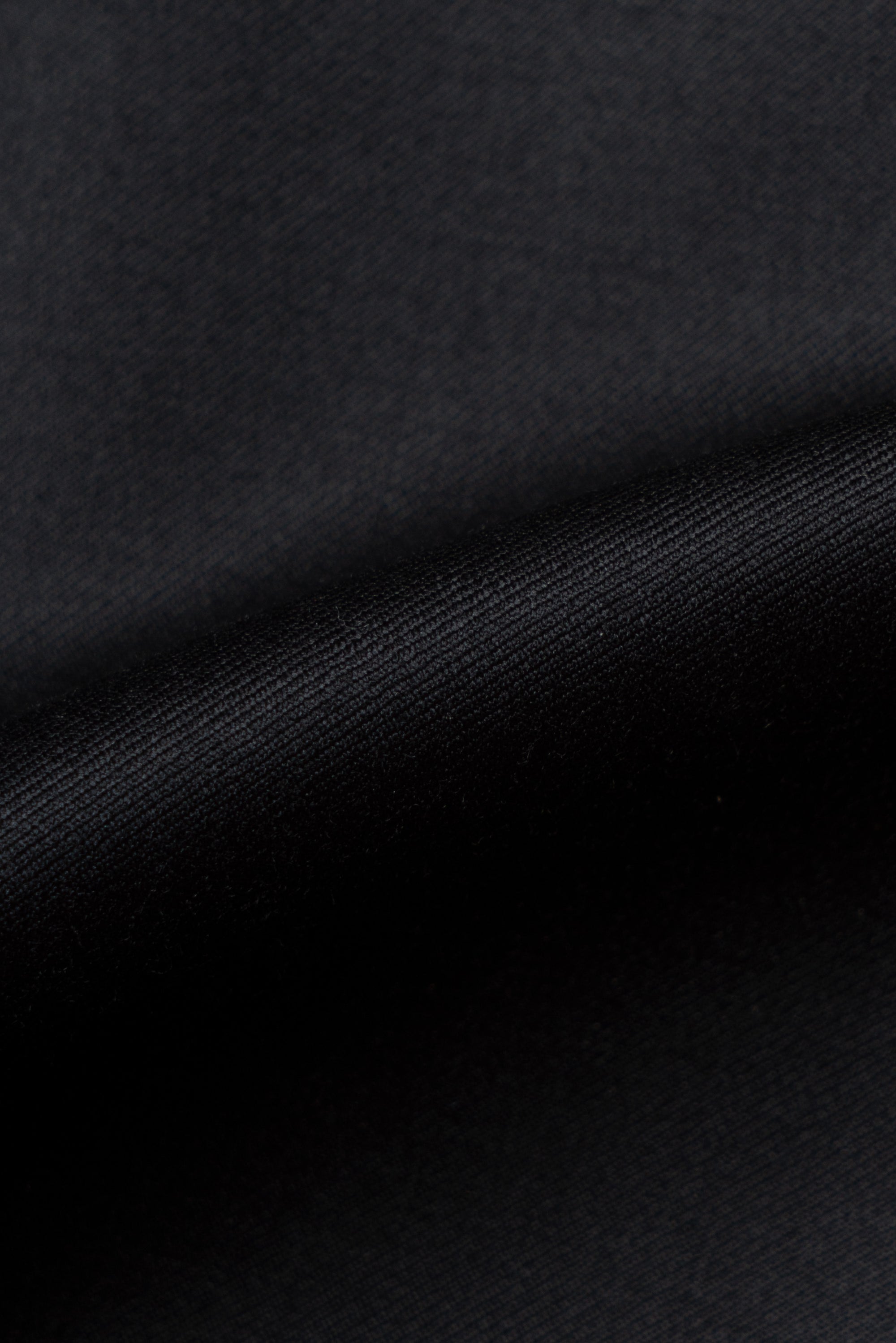 MTO Navy 170's Worsted Suit #668