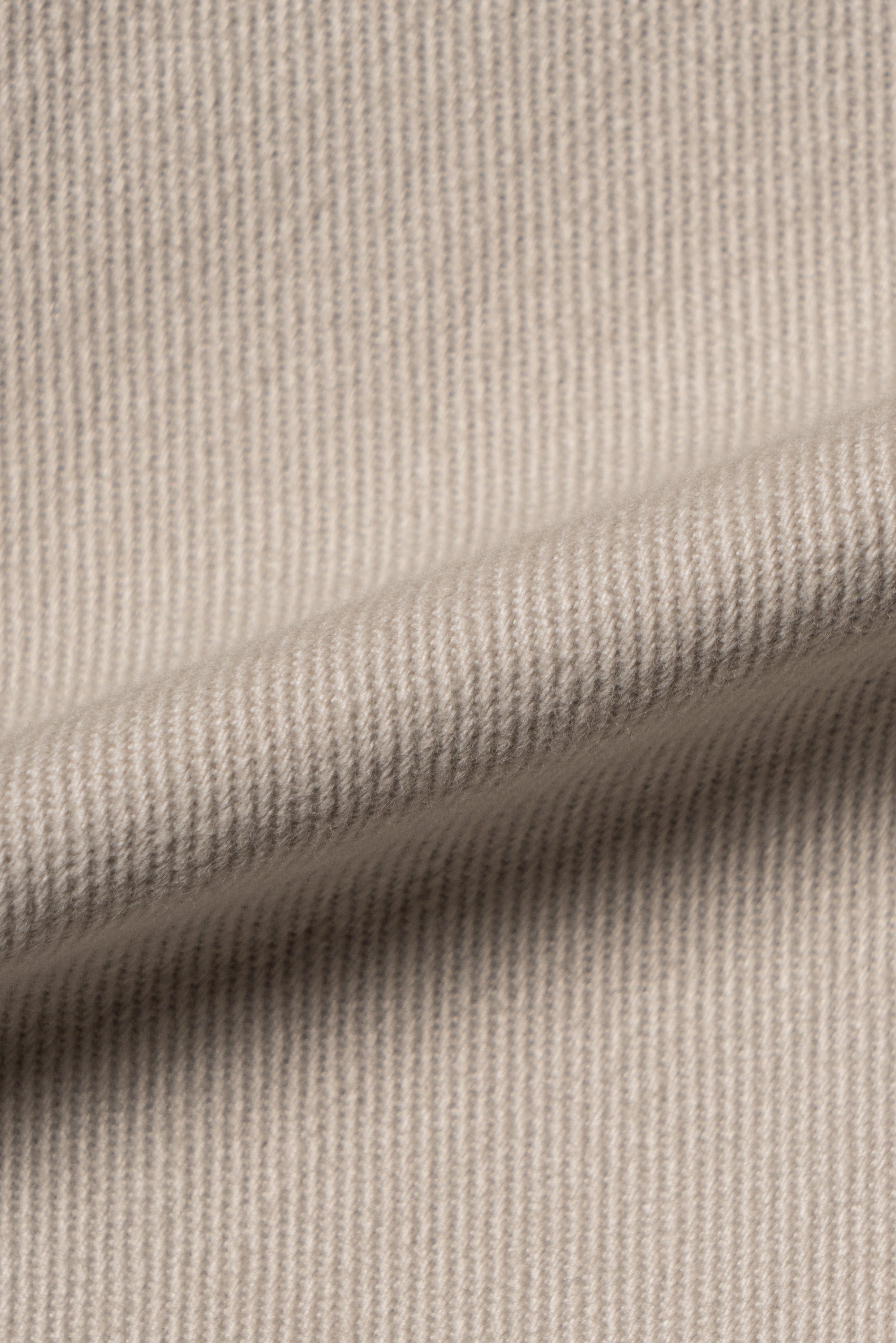 Twill Cotton Trousers #446 #448