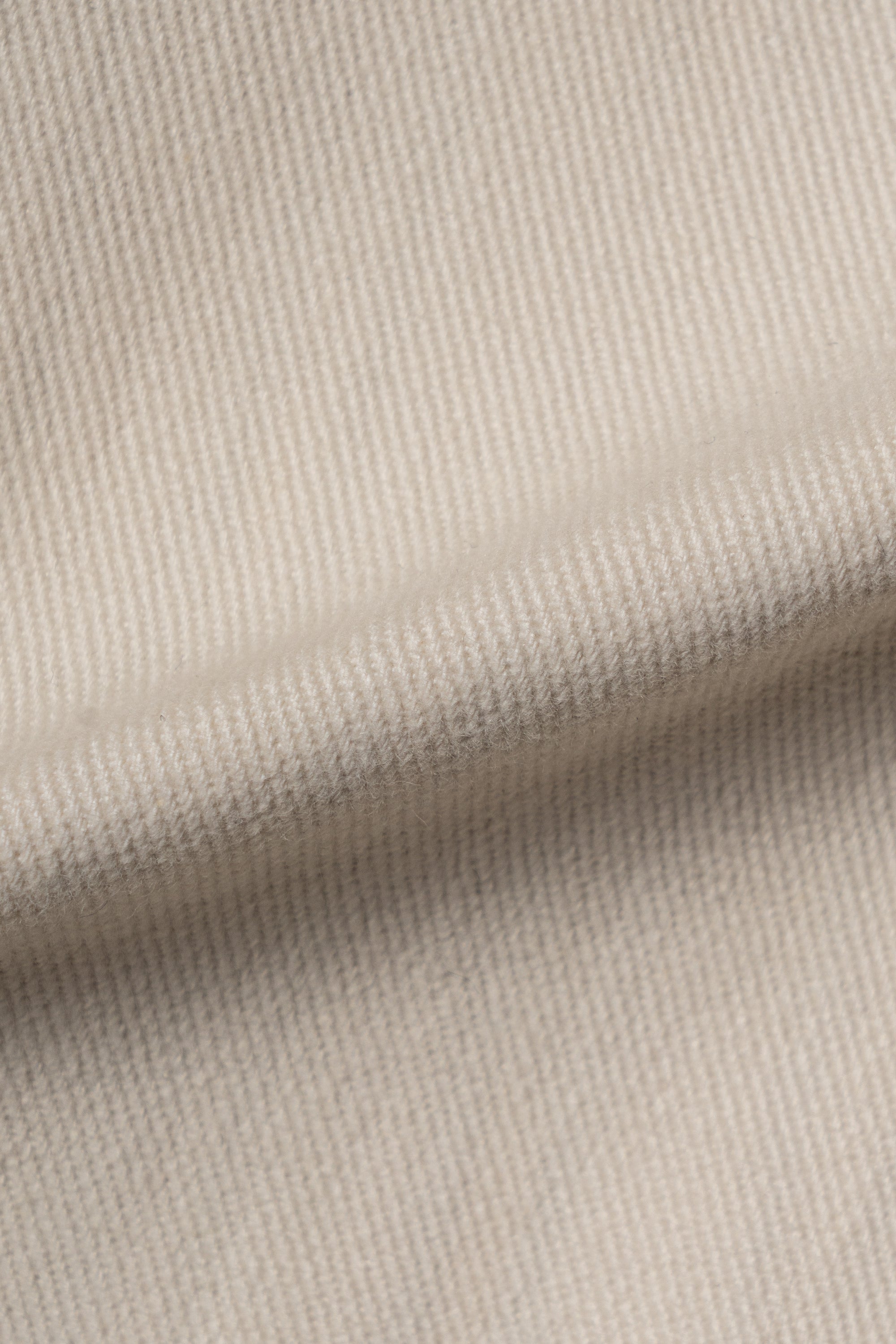 Twill Cotton Trousers #446 #448