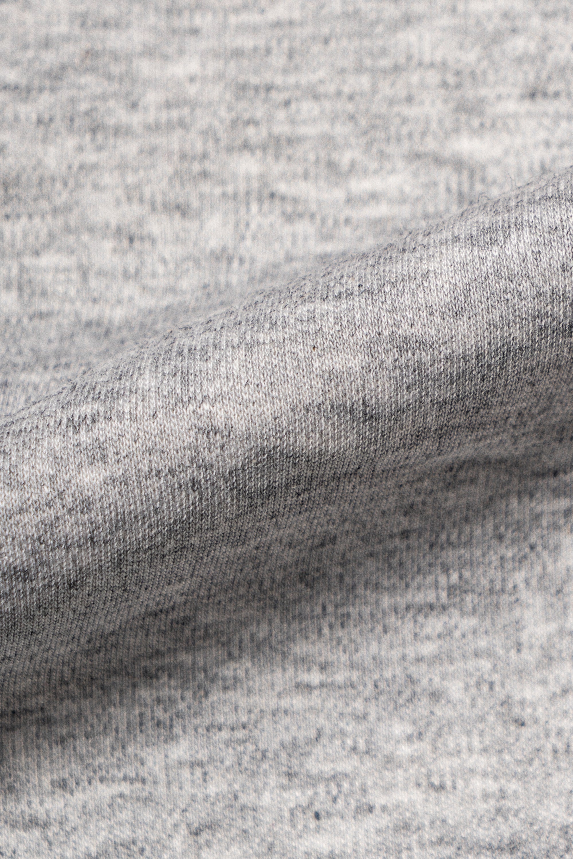 Almond Wool Cashmere Down Ski Jacket #267