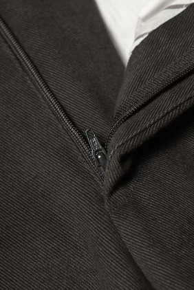 Cotton Cavalry Twill Chinos #925 #945 #946