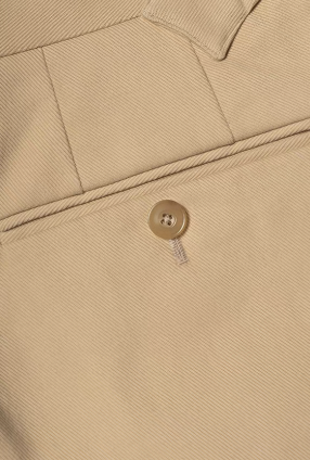 Cotton Cavalry Twill Chinos #925 #945 #946