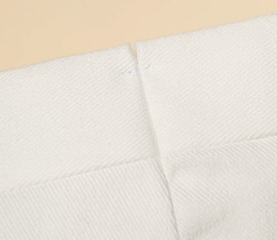 Cotton Cavalry Twill Chinos #925 #945 #946