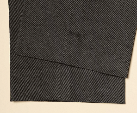 Cotton Cavalry Twill Chinos #925 #945 #946