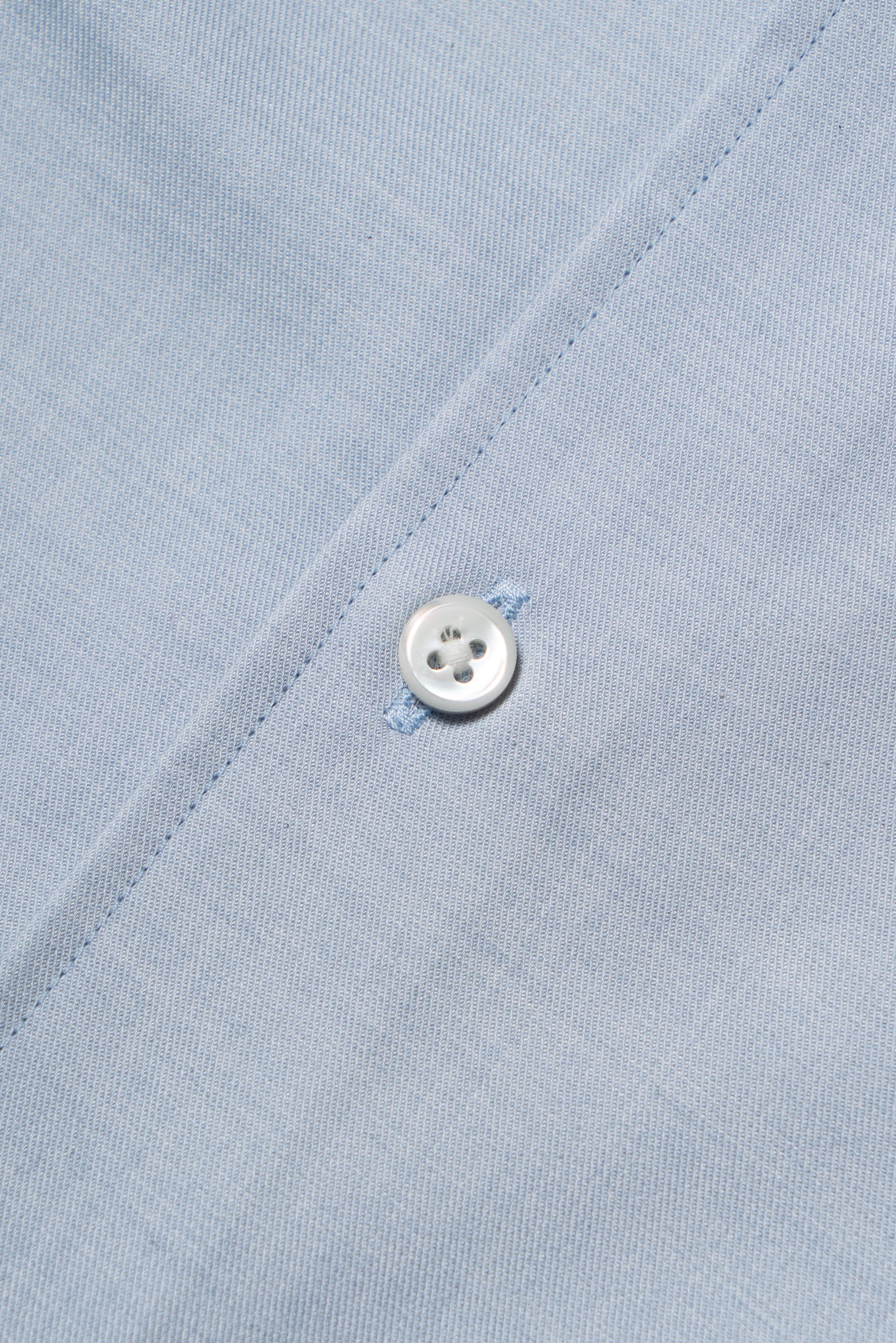 Modal Blending Commuter Shirt #469 #471 #472 #475