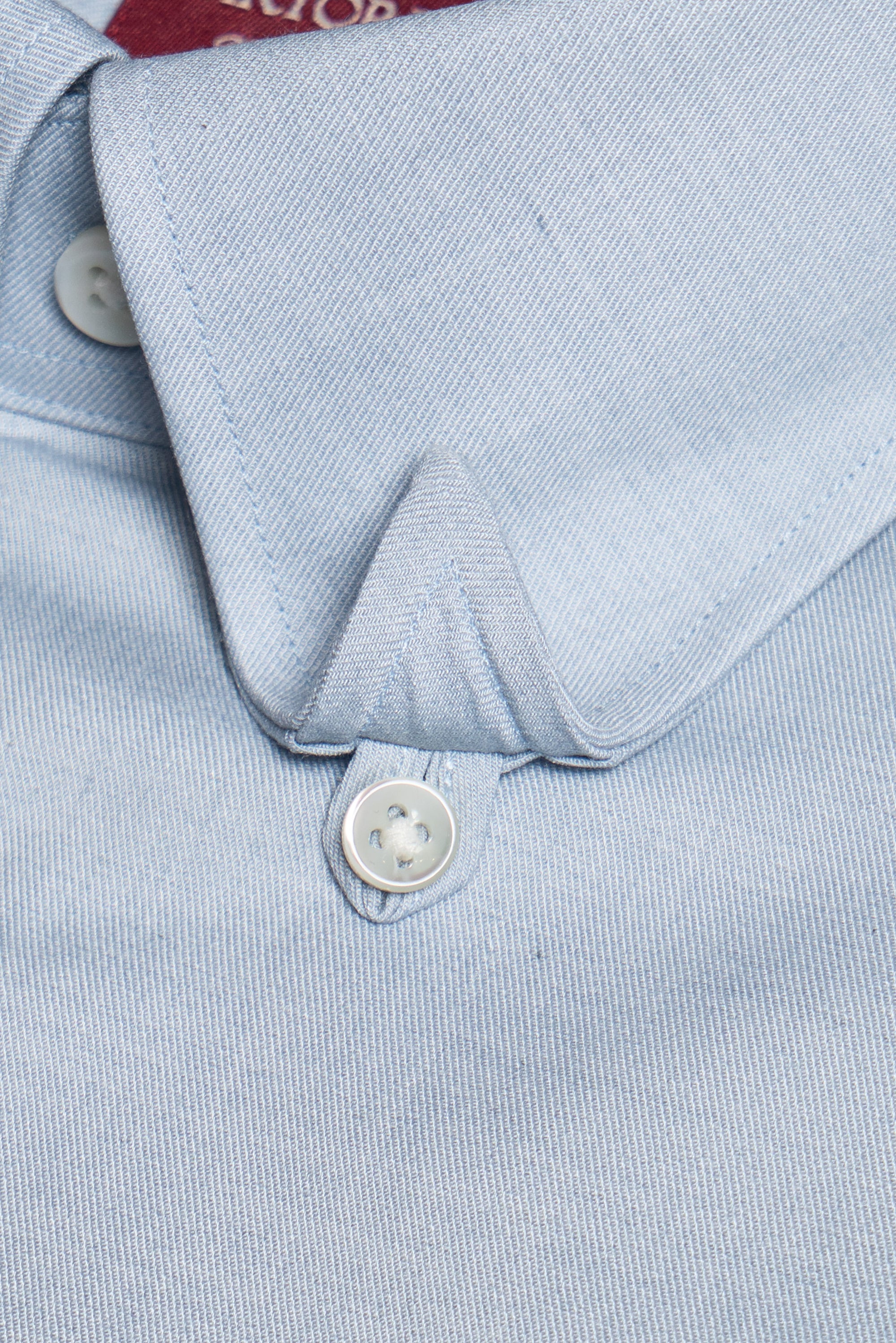 Modal Blending Commuter Shirt #469 #471 #472 #475