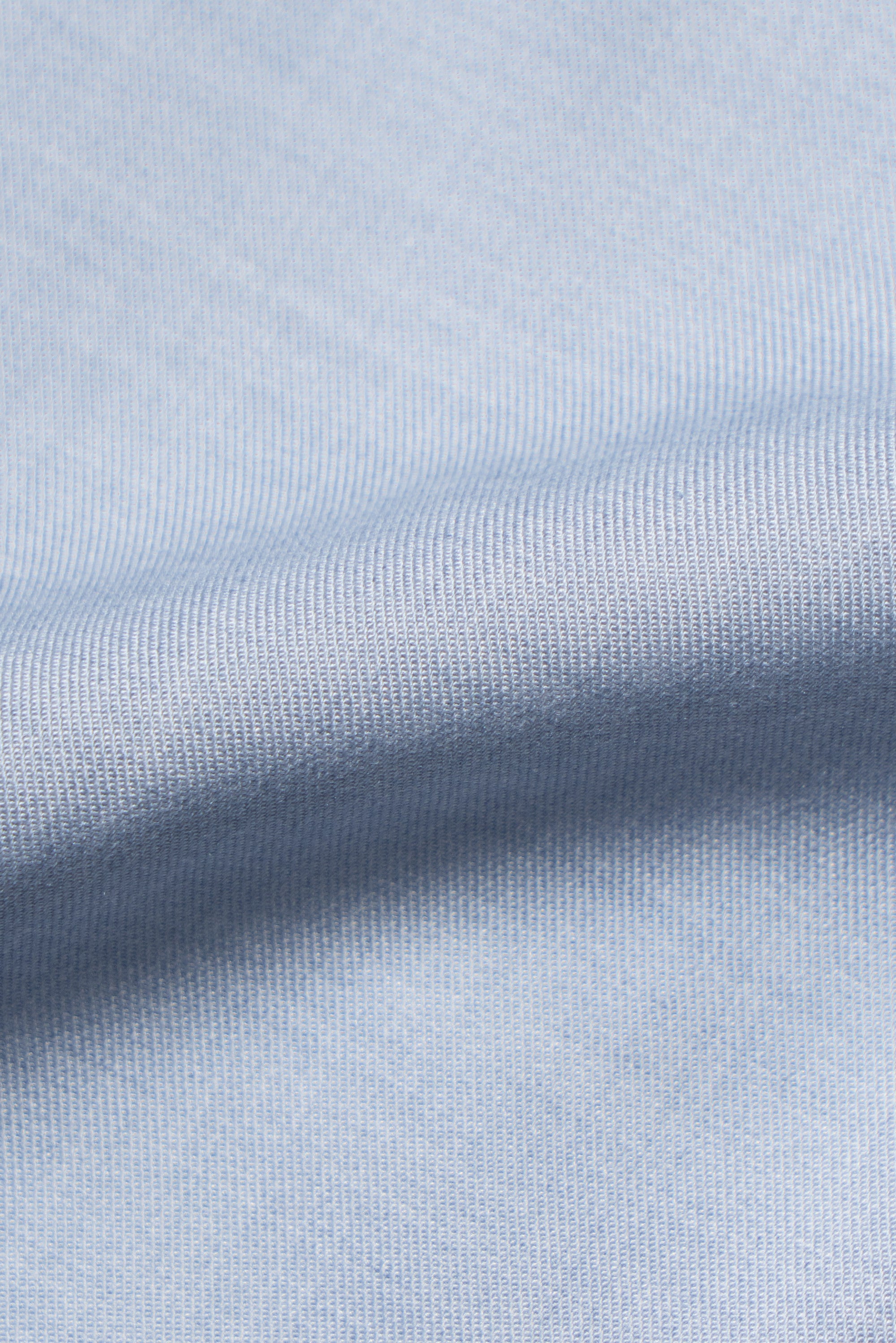 Modal Blending Commuter Shirt #469 #471 #472 #475