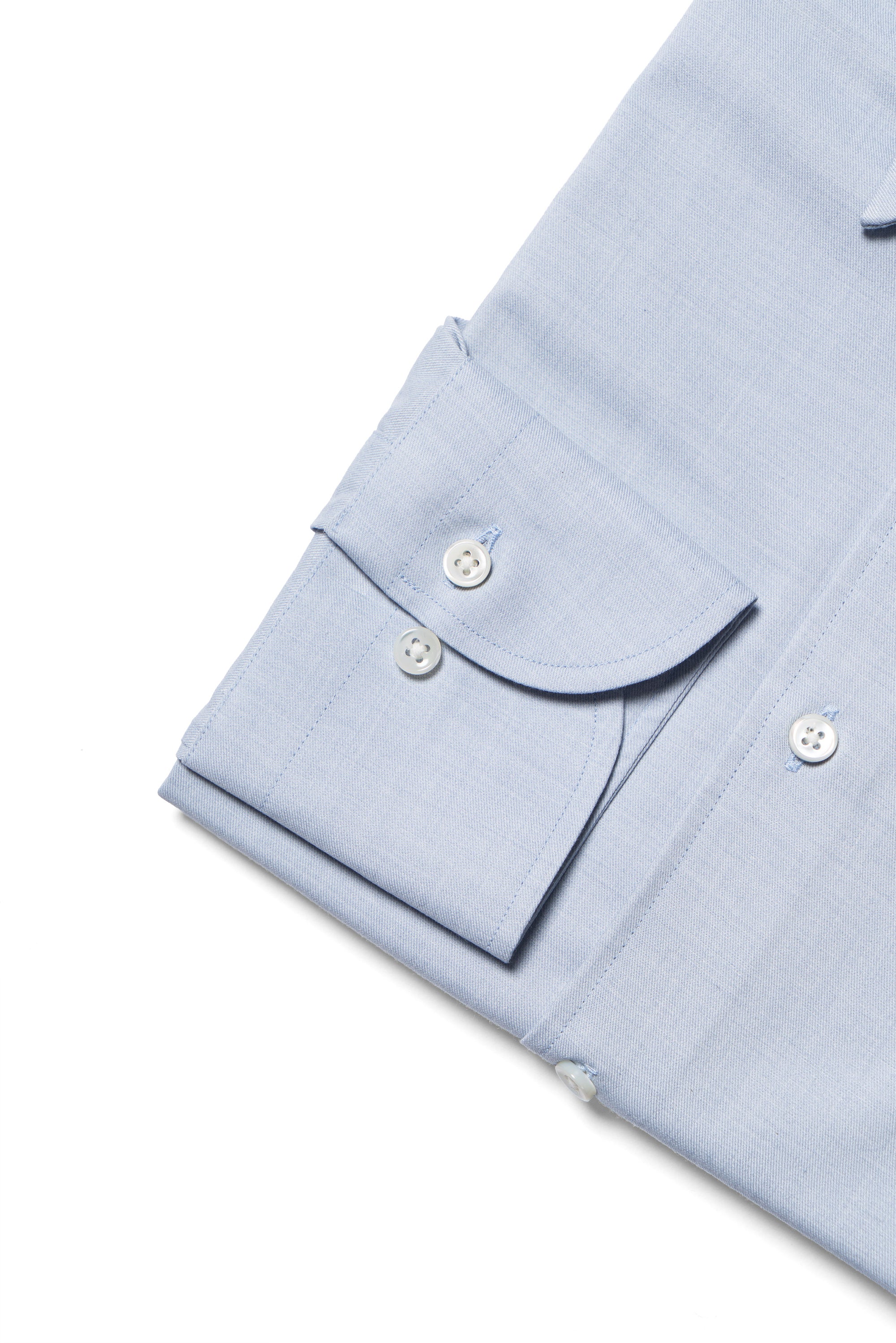 Modal Blending Commuter Shirt #469 #471 #472 #475