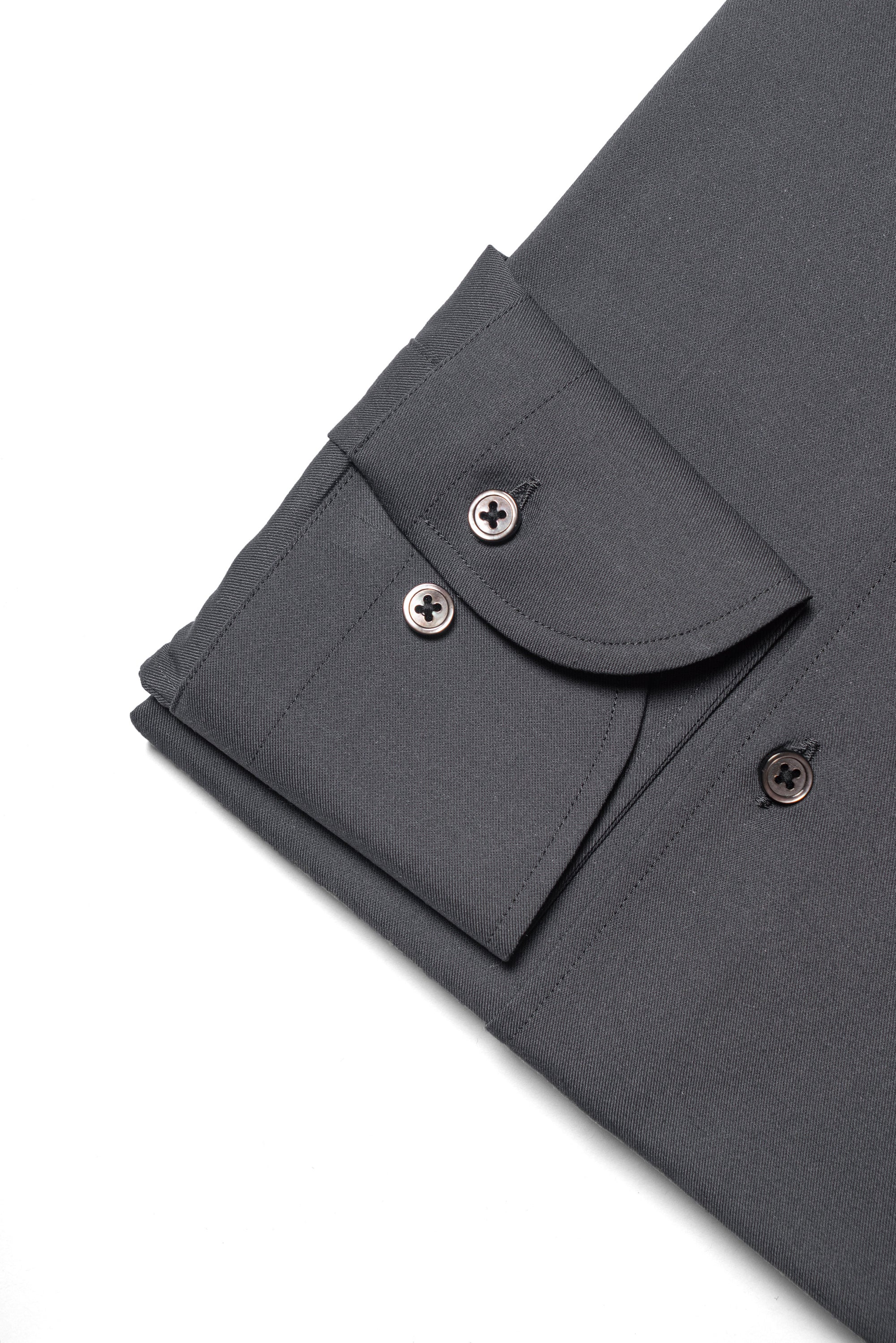 Modal Blending Commuter Shirt #469 #471 #472 #475