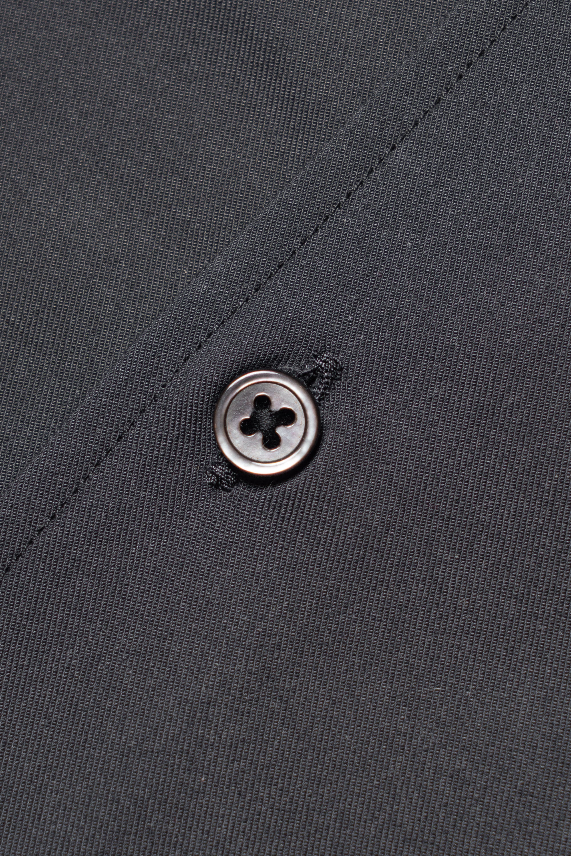 Modal Blending Commuter Shirt #469 #471 #472 #475