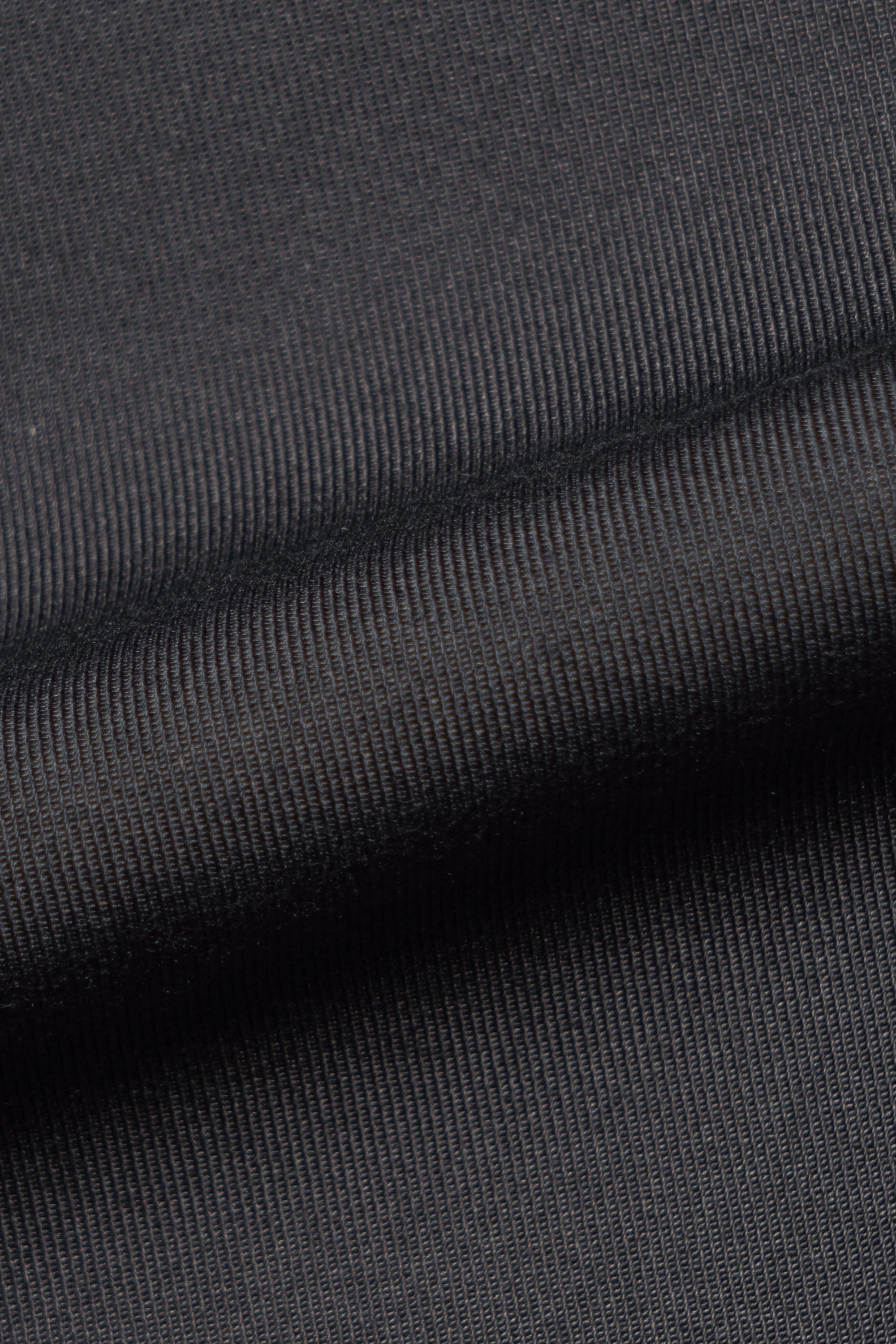 Modal Blending Commuter Shirt #469 #471 #472 #475