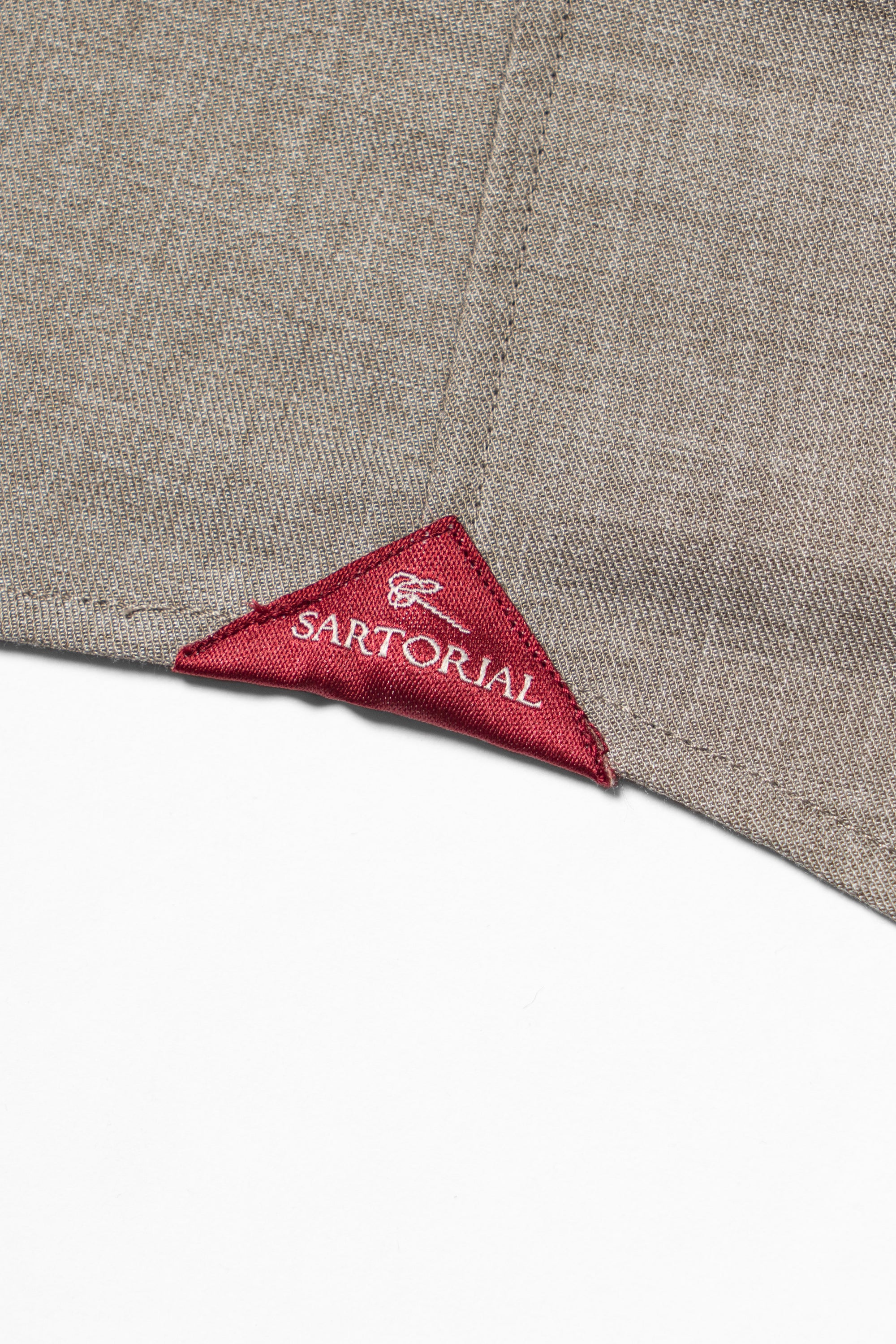 Modal Blending Commuter Shirt #469 #471 #472 #475