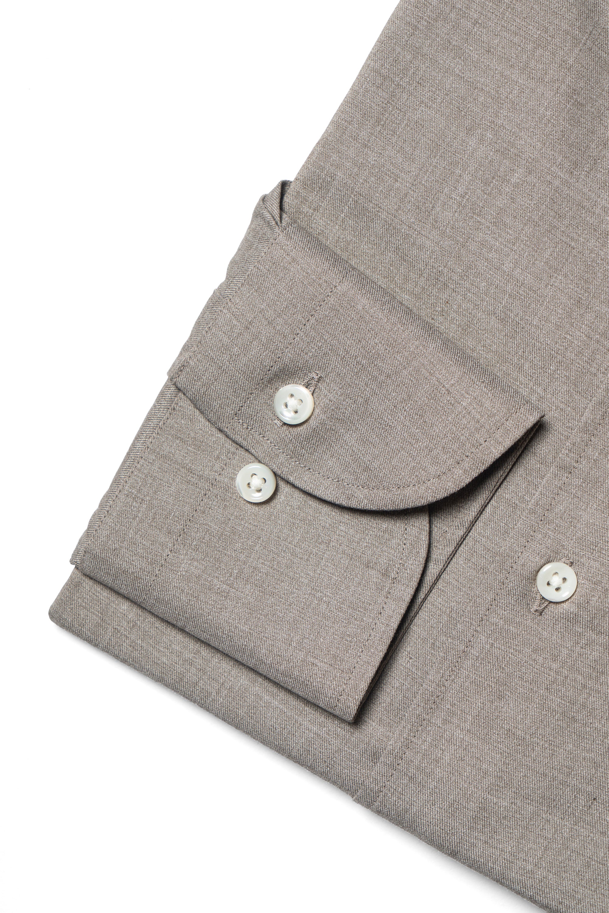 Modal Blending Commuter Shirt #469 #471 #472 #475