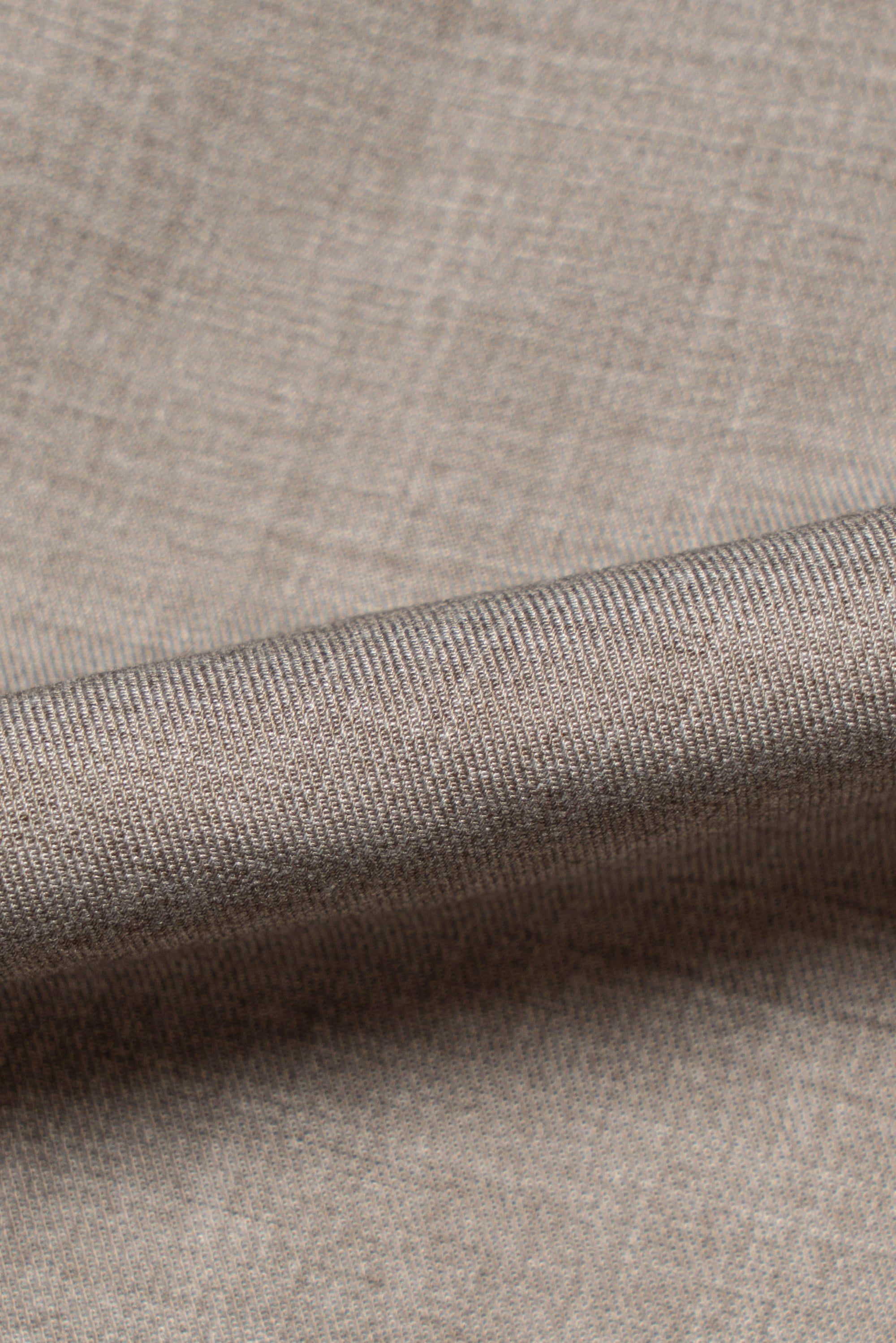 Modal Blending Commuter Shirt #469 #471 #472 #475