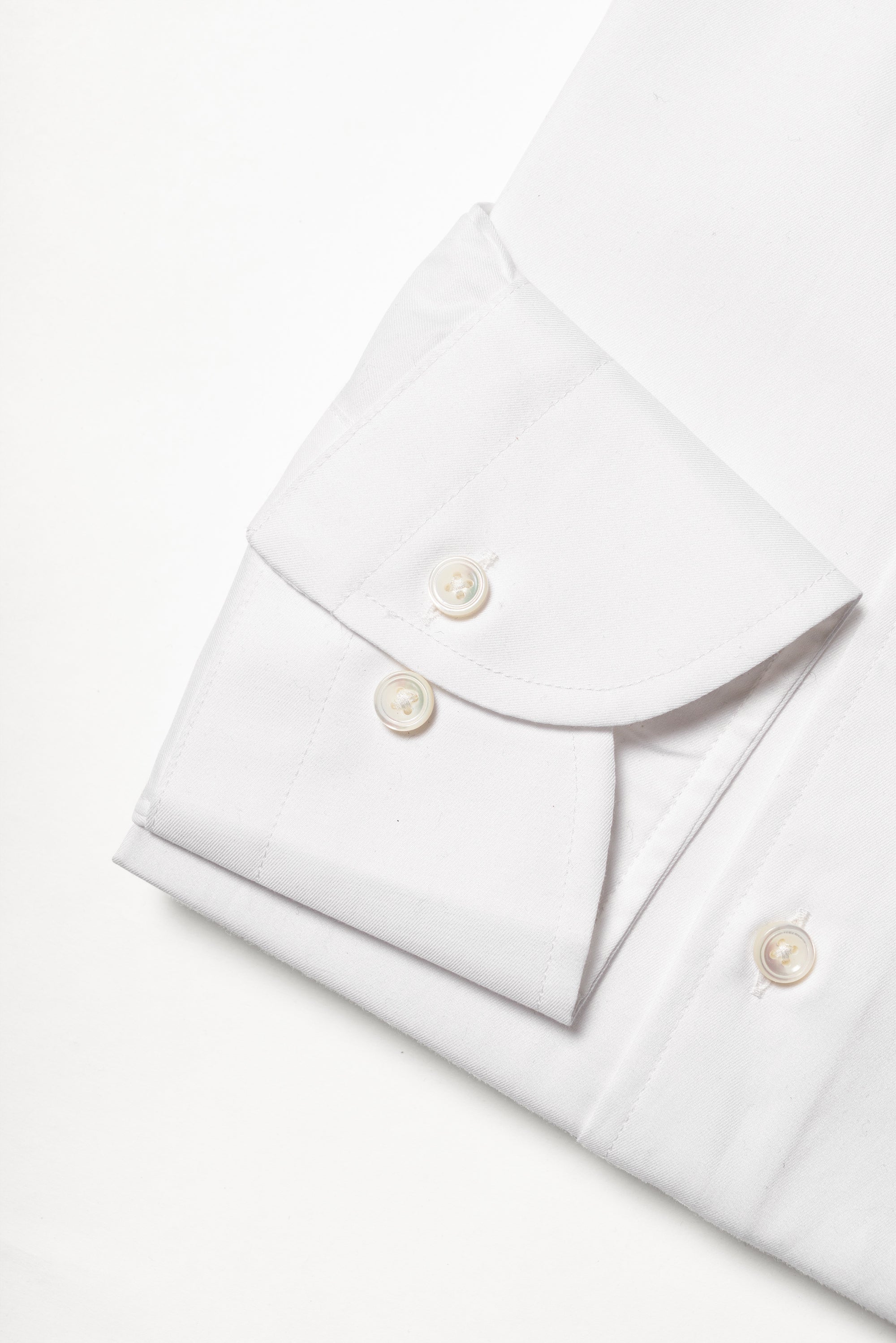Modal Blending Commuter Shirt #469 #471 #472 #475