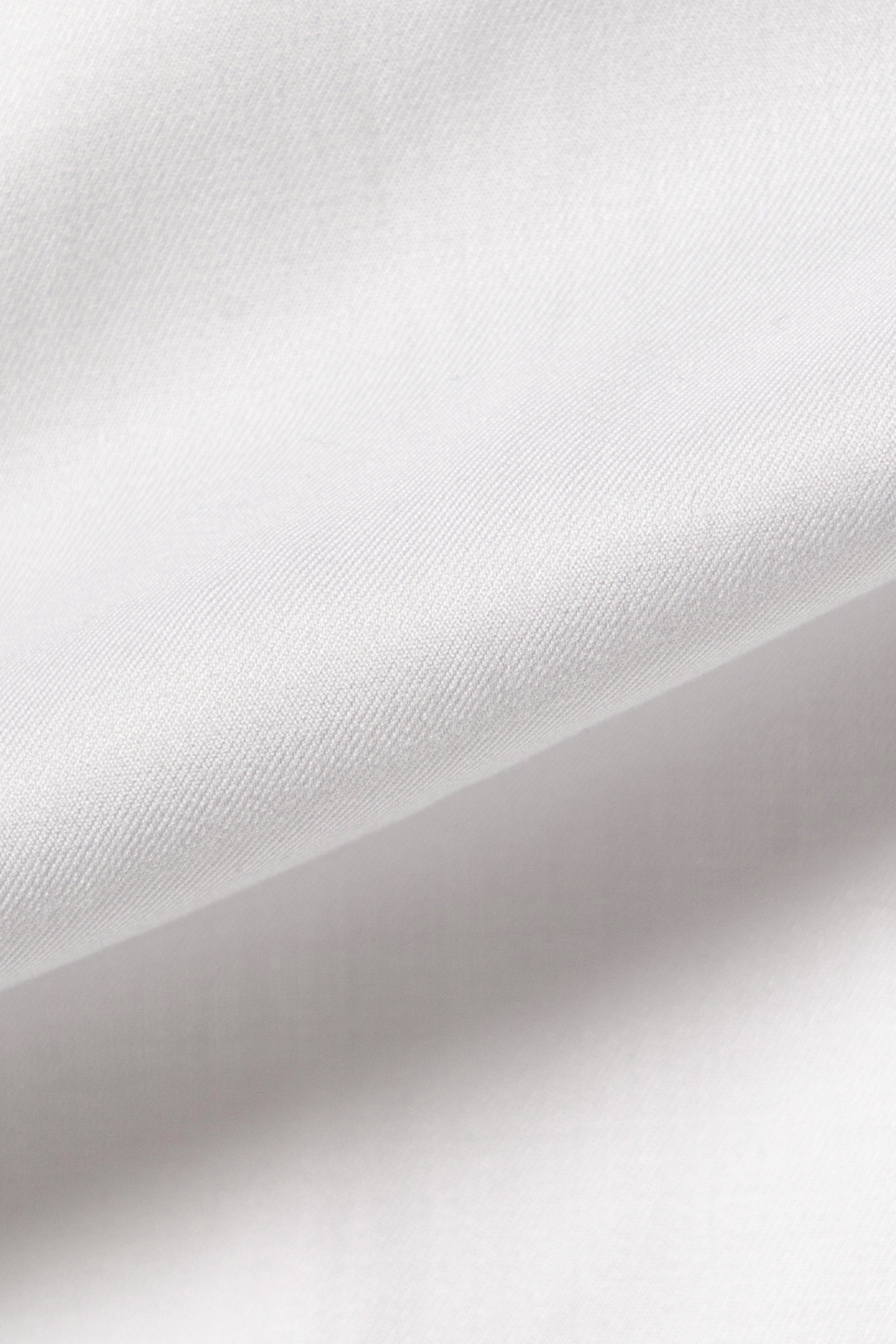 Modal Blending Commuter Shirt #469 #471 #472 #475