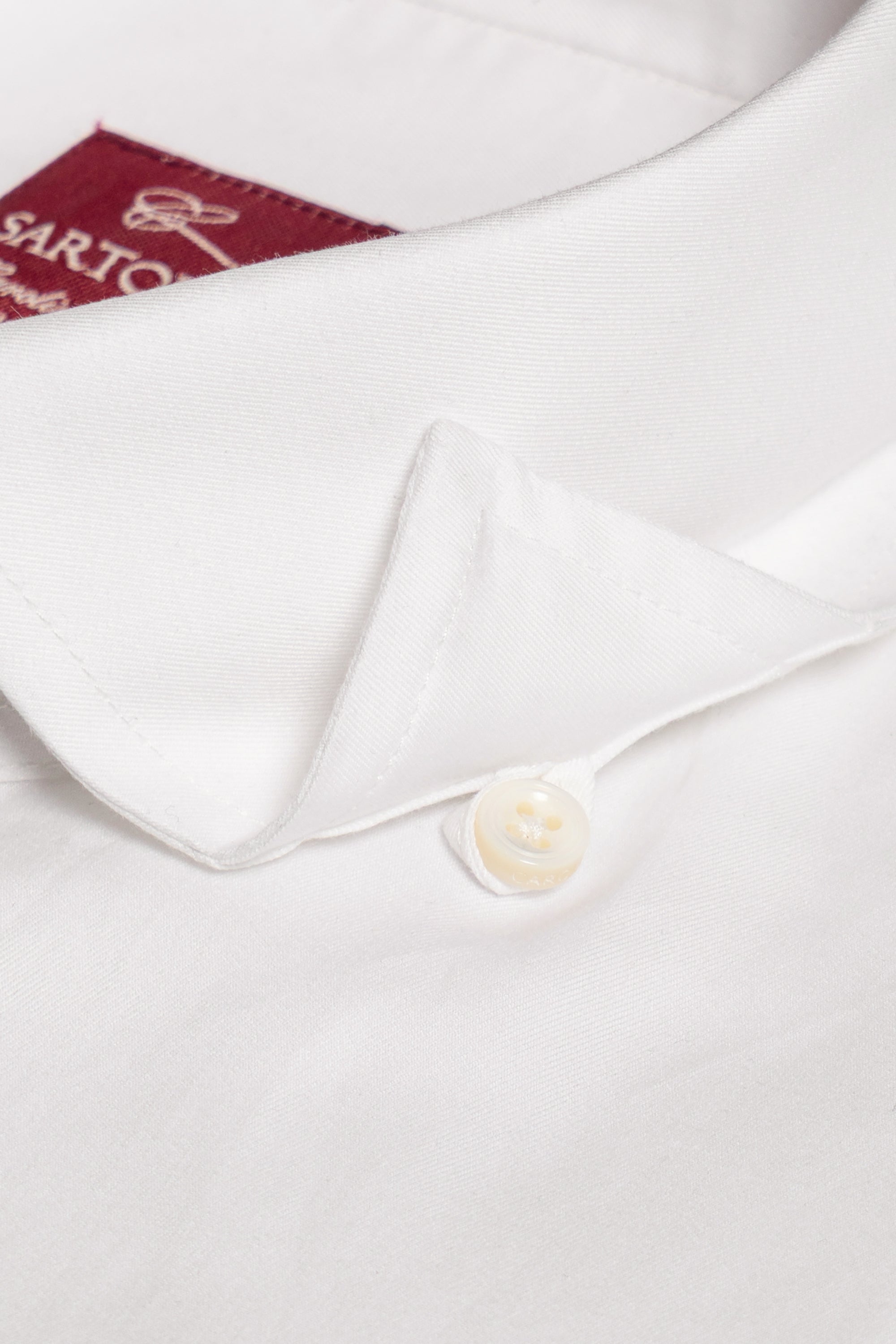 Modal Blending Commuter Shirt #469 #471 #472 #475