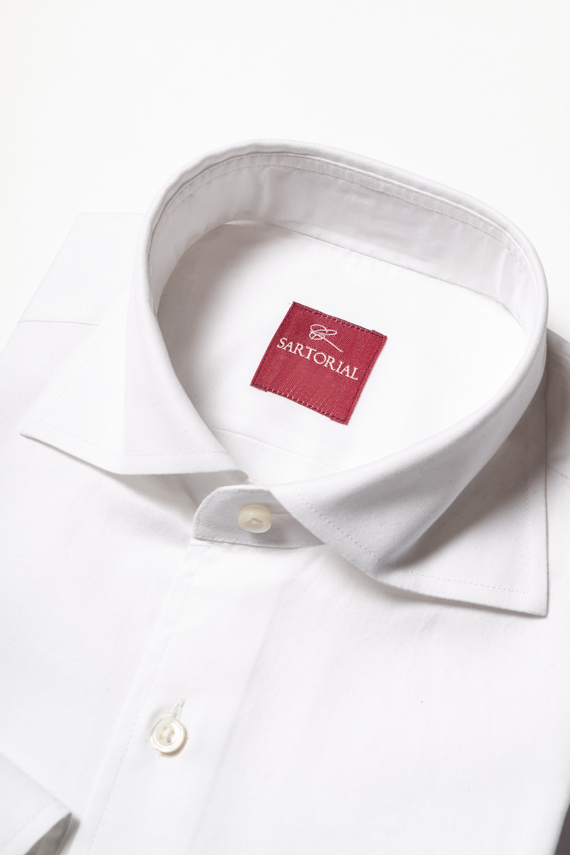 Modal Blending Commuter Shirt #469 #471 #472 #475