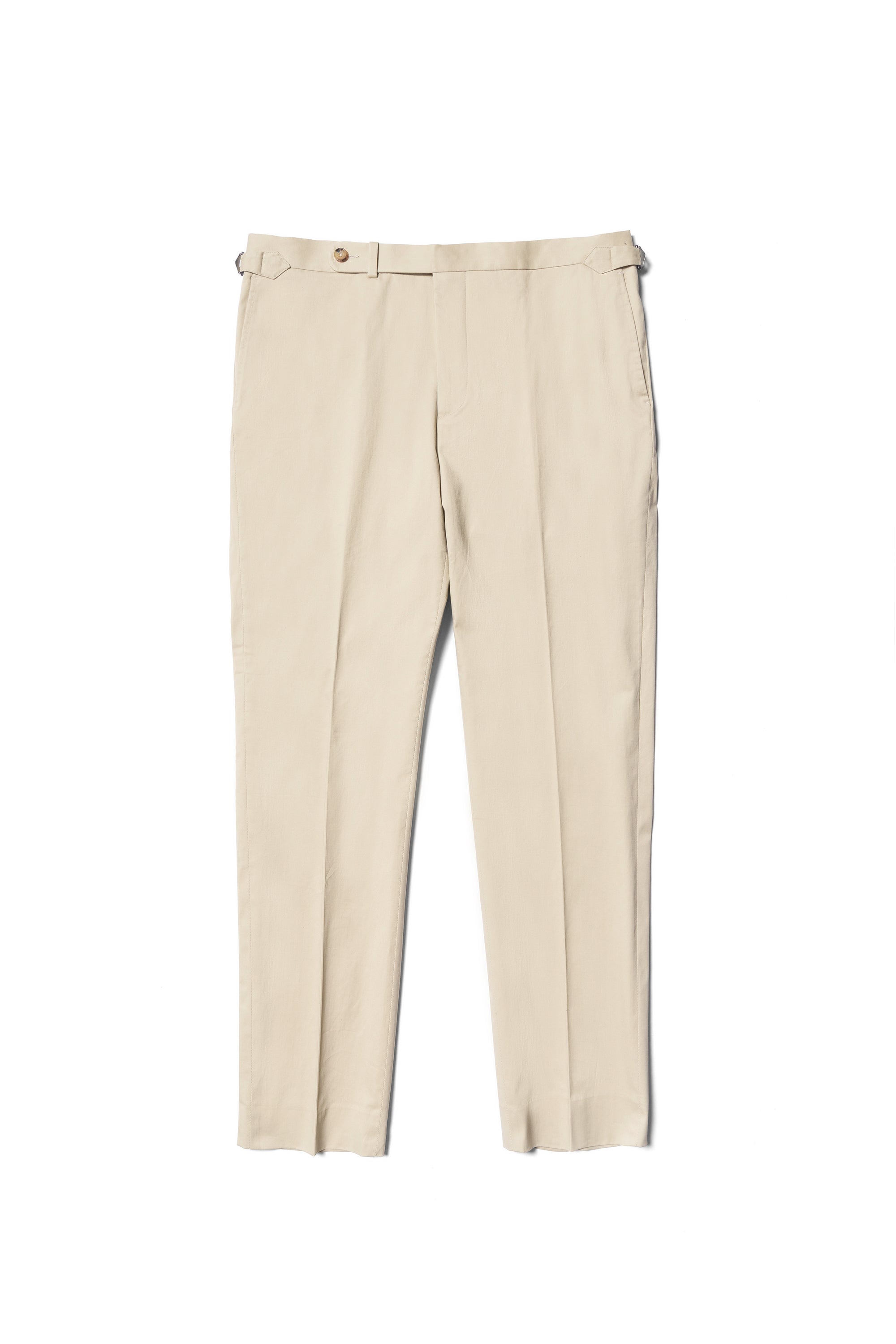 Classic Twill Cotton Spring Chinos #622 #623 #624 #625 #626 #628