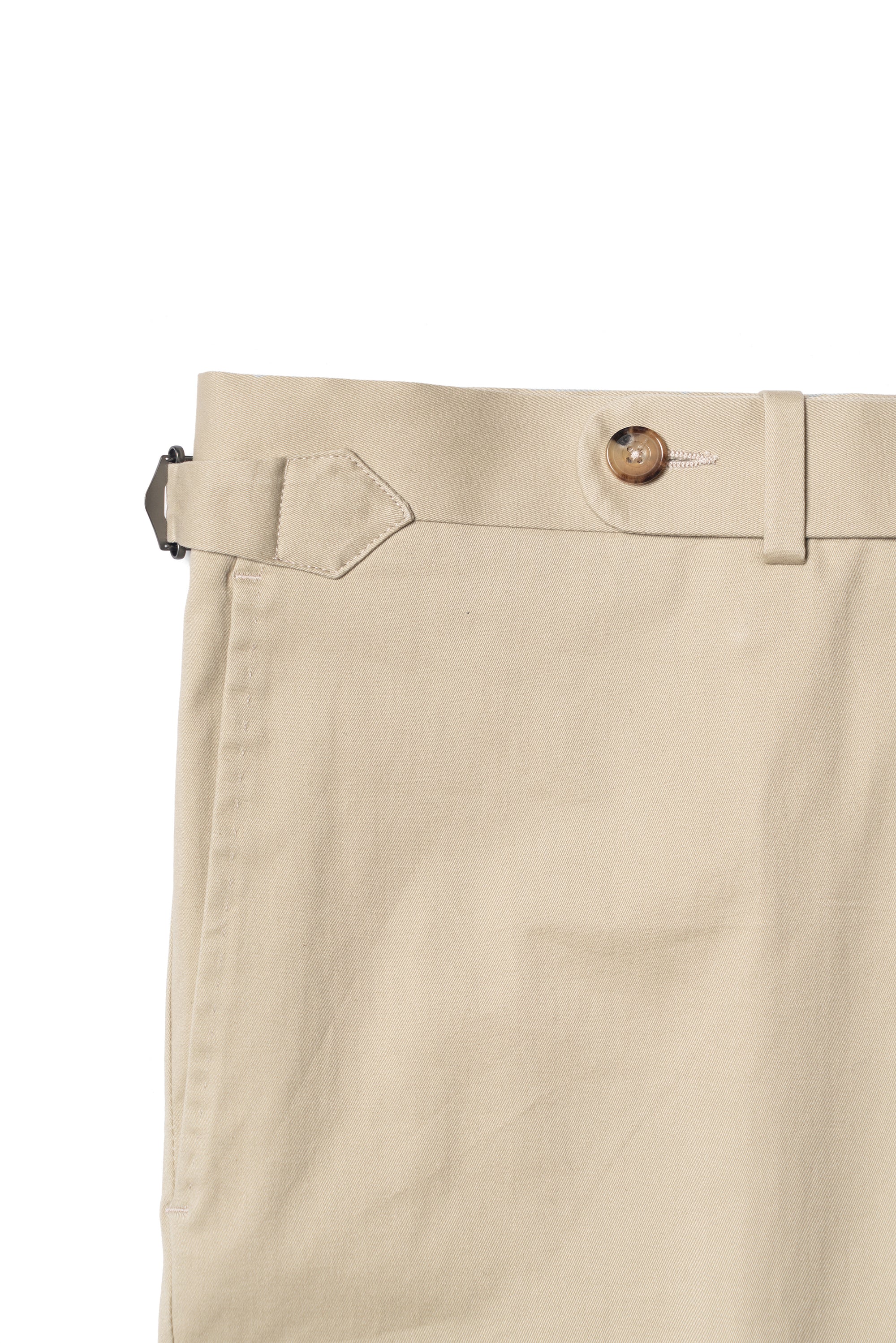Classic Twill Cotton Spring Chinos #622 #623 #624 #625 #626 #628