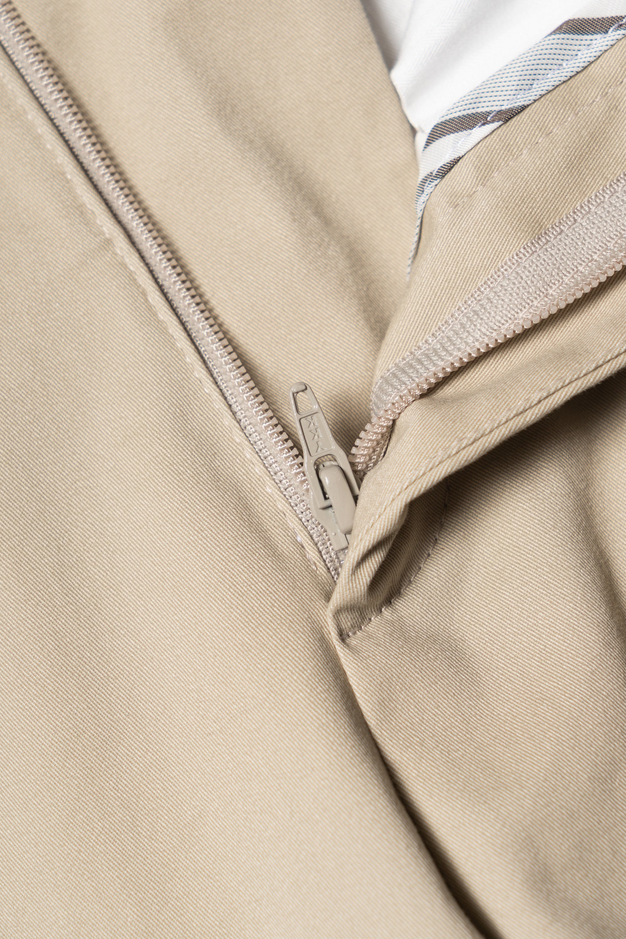 Classic Twill Cotton Spring Chinos #622 #623 #624 #625 #626 #628