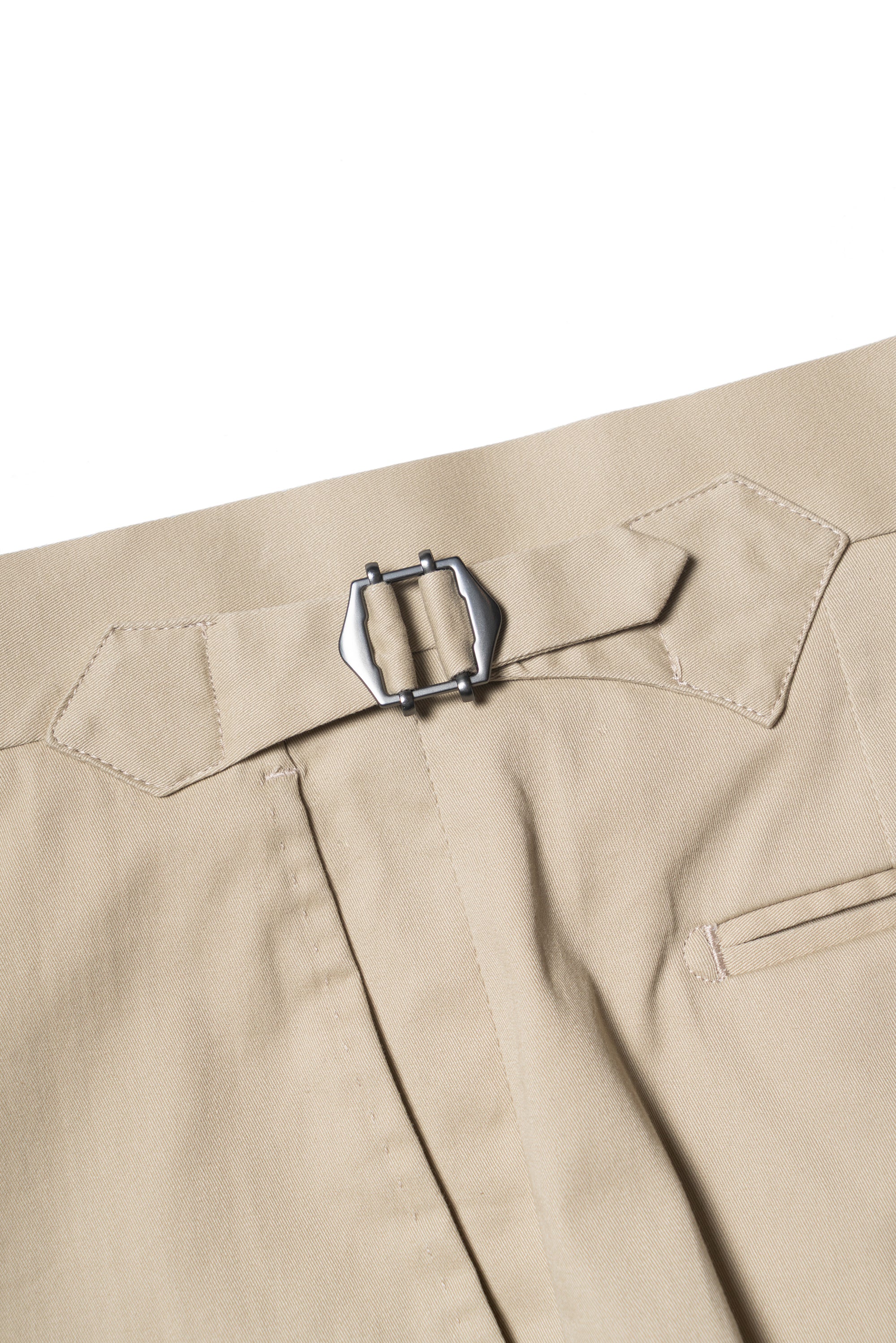 Classic Twill Cotton Spring Chinos #622 #623 #624 #625 #626 #628