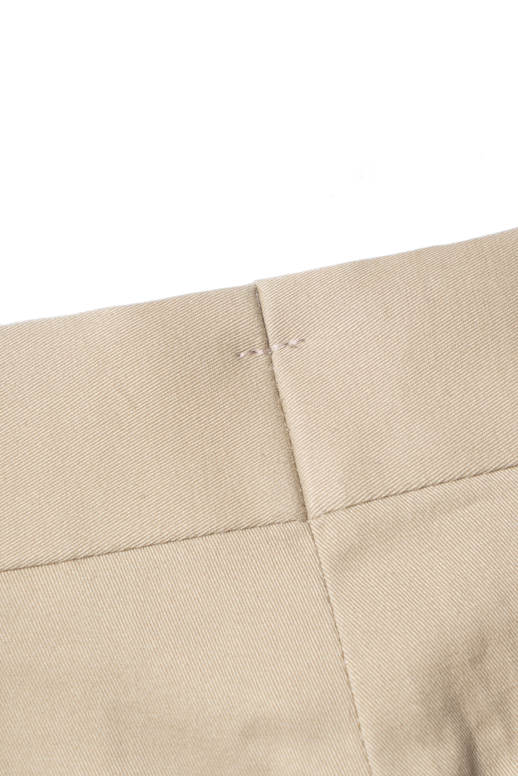 Classic Twill Cotton Spring Chinos #622 #623 #624 #625 #626 #628