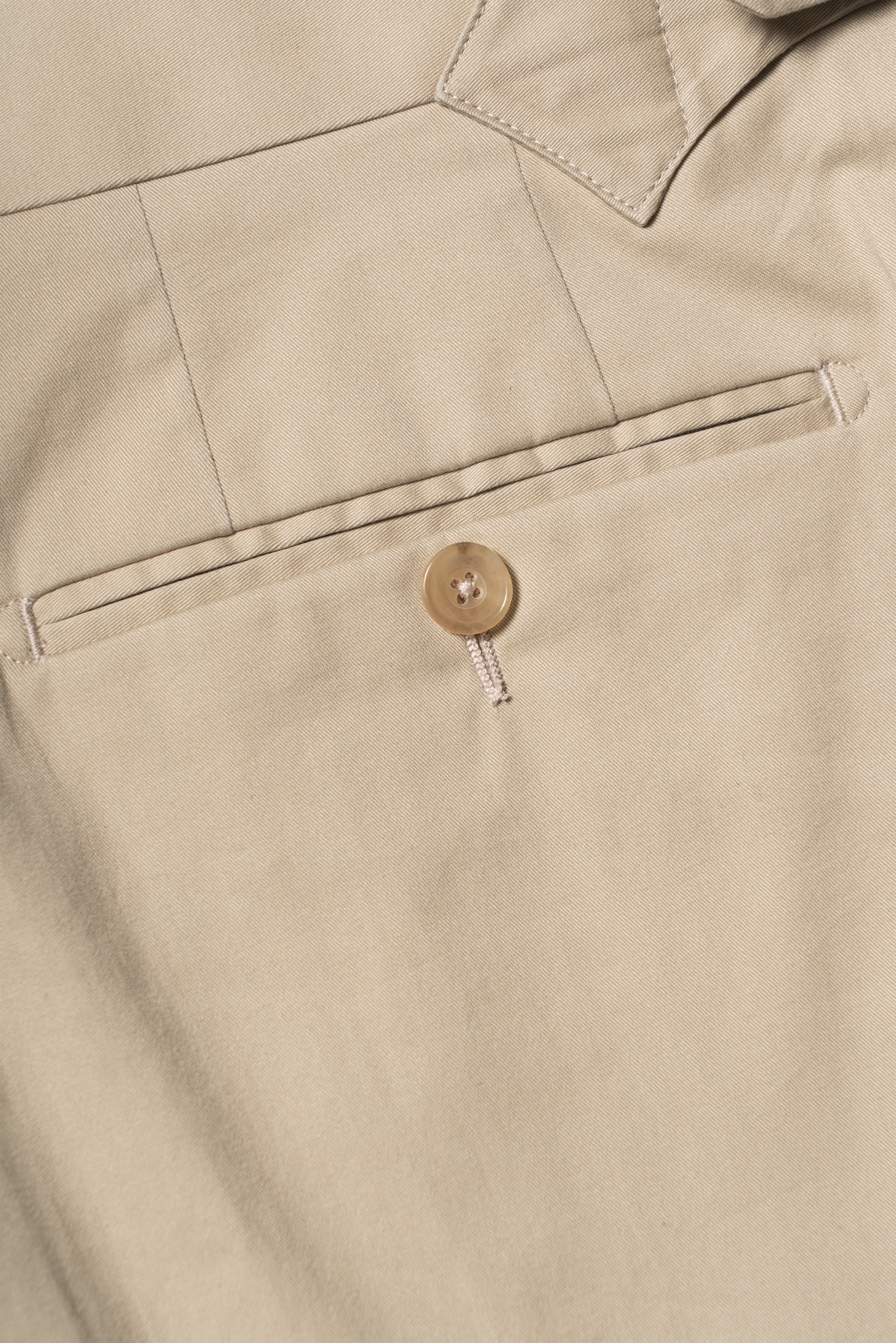 Classic Twill Cotton Spring Chinos #622 #623 #624 #625 #626 #628