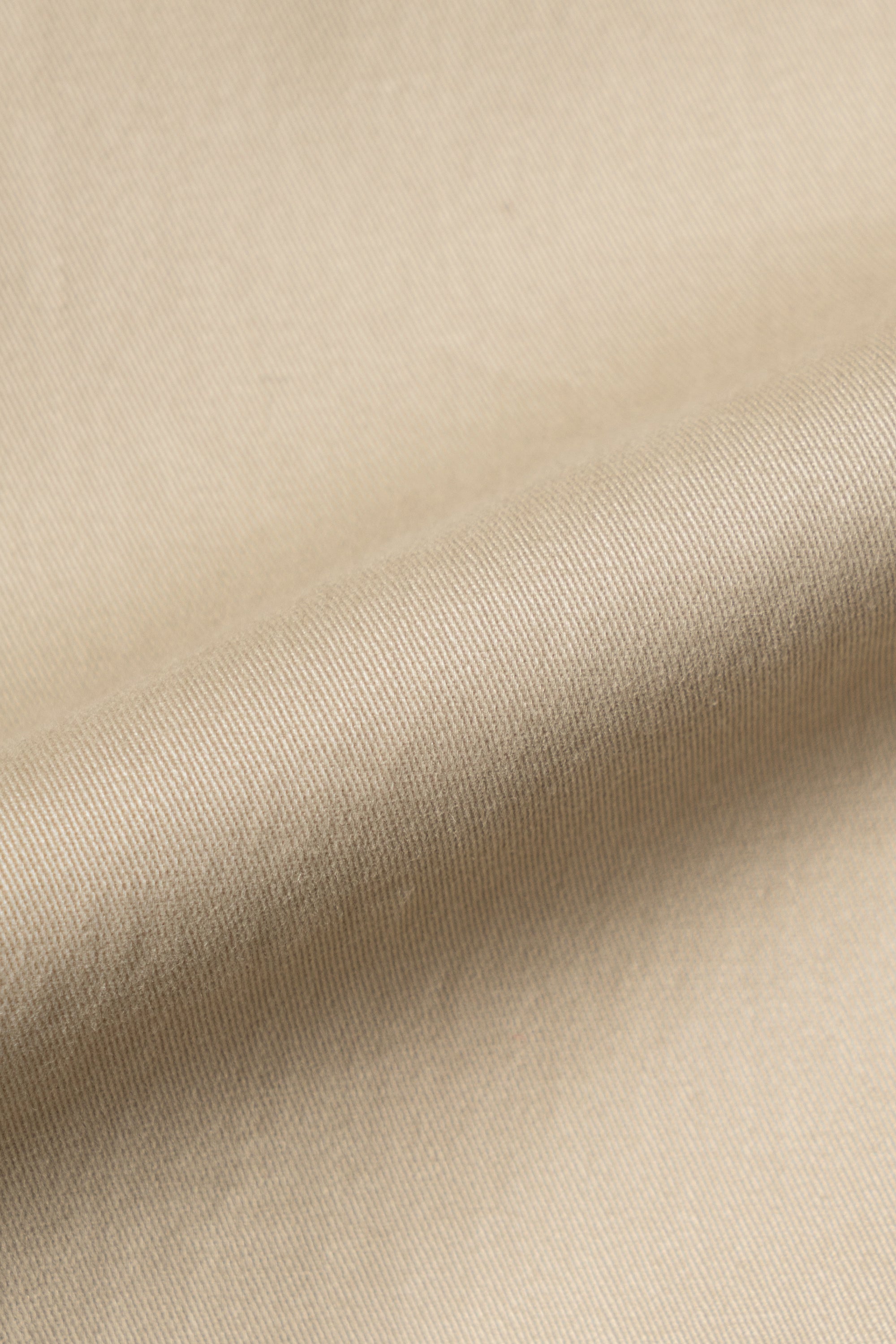 Classic Twill Cotton Spring Chinos #622 #623 #624 #625 #626 #628