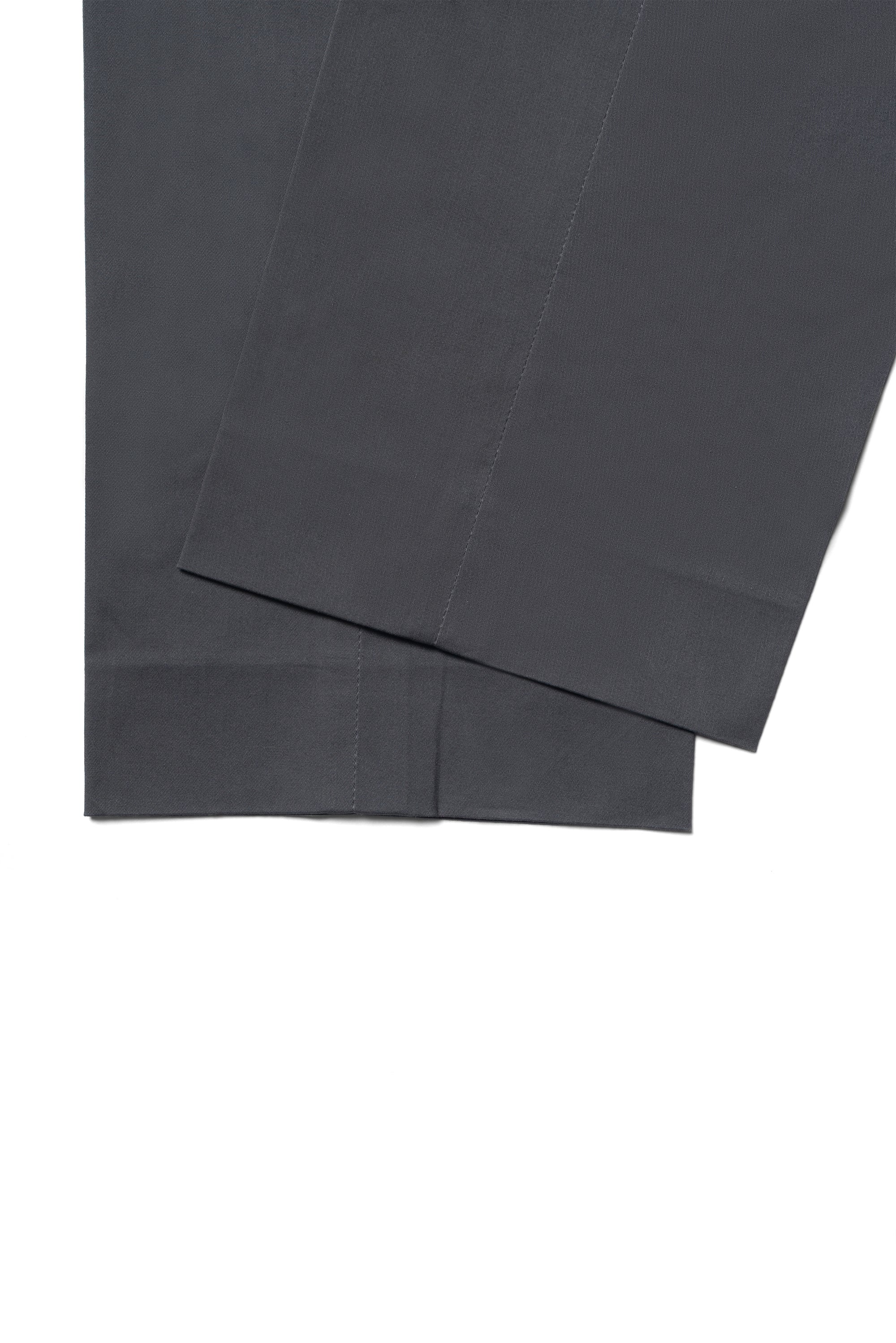 Classic Twill Cotton Spring Chinos #622 #623 #624 #625 #626 #628
