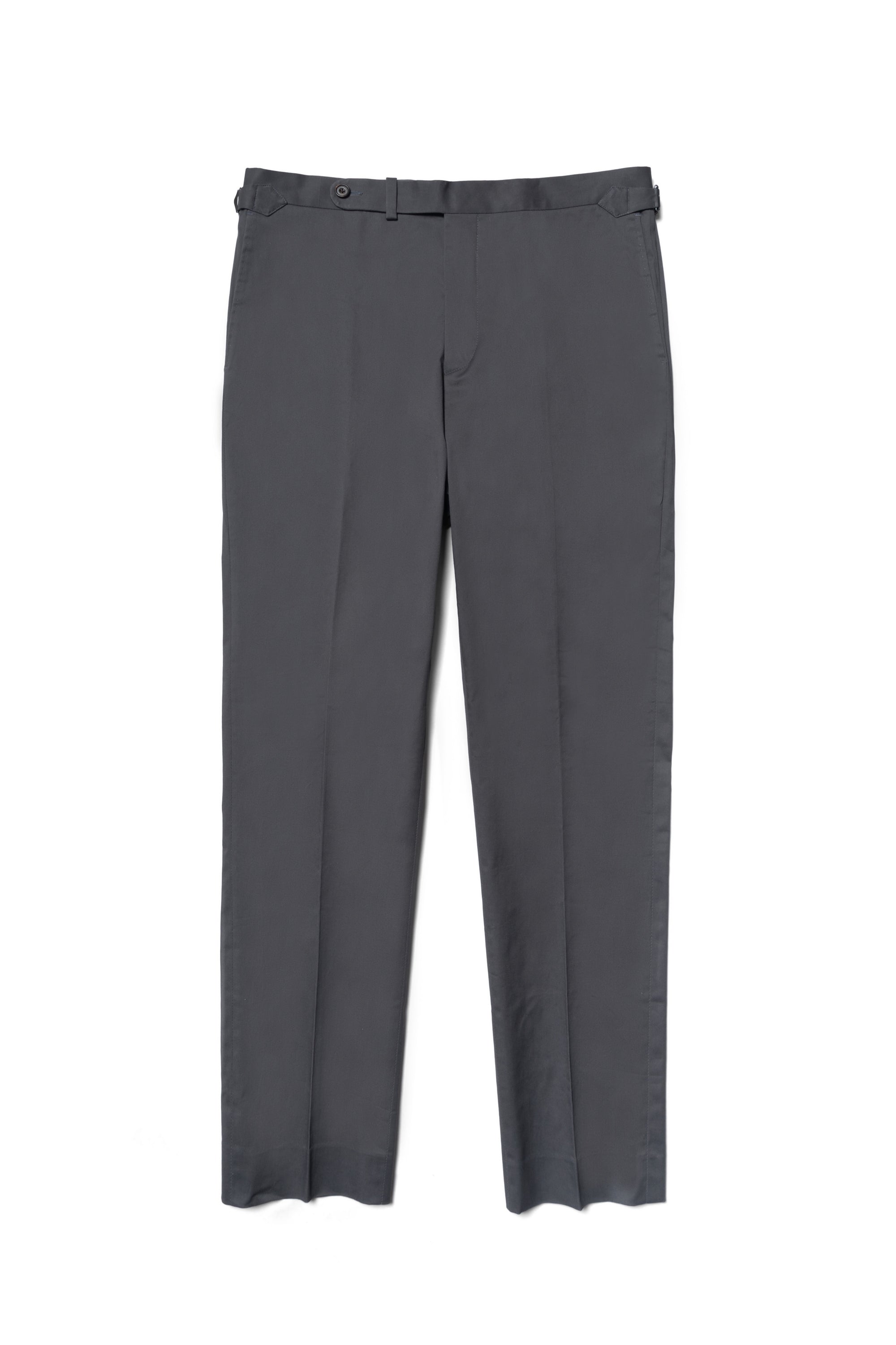 Classic Twill Cotton Spring Chinos #622 #623 #624 #625 #626 #628
