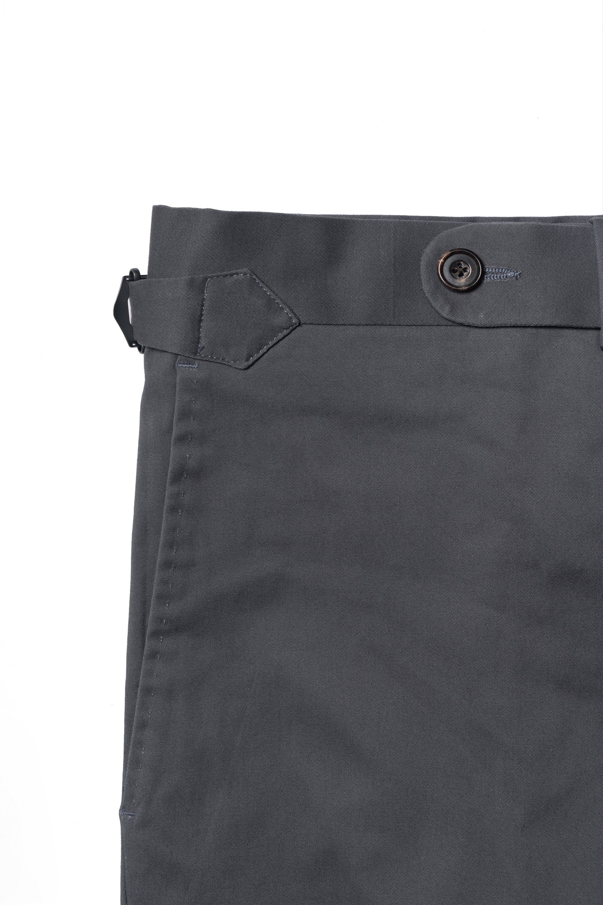 Classic Twill Cotton Spring Chinos #622 #623 #624 #625 #626 #628