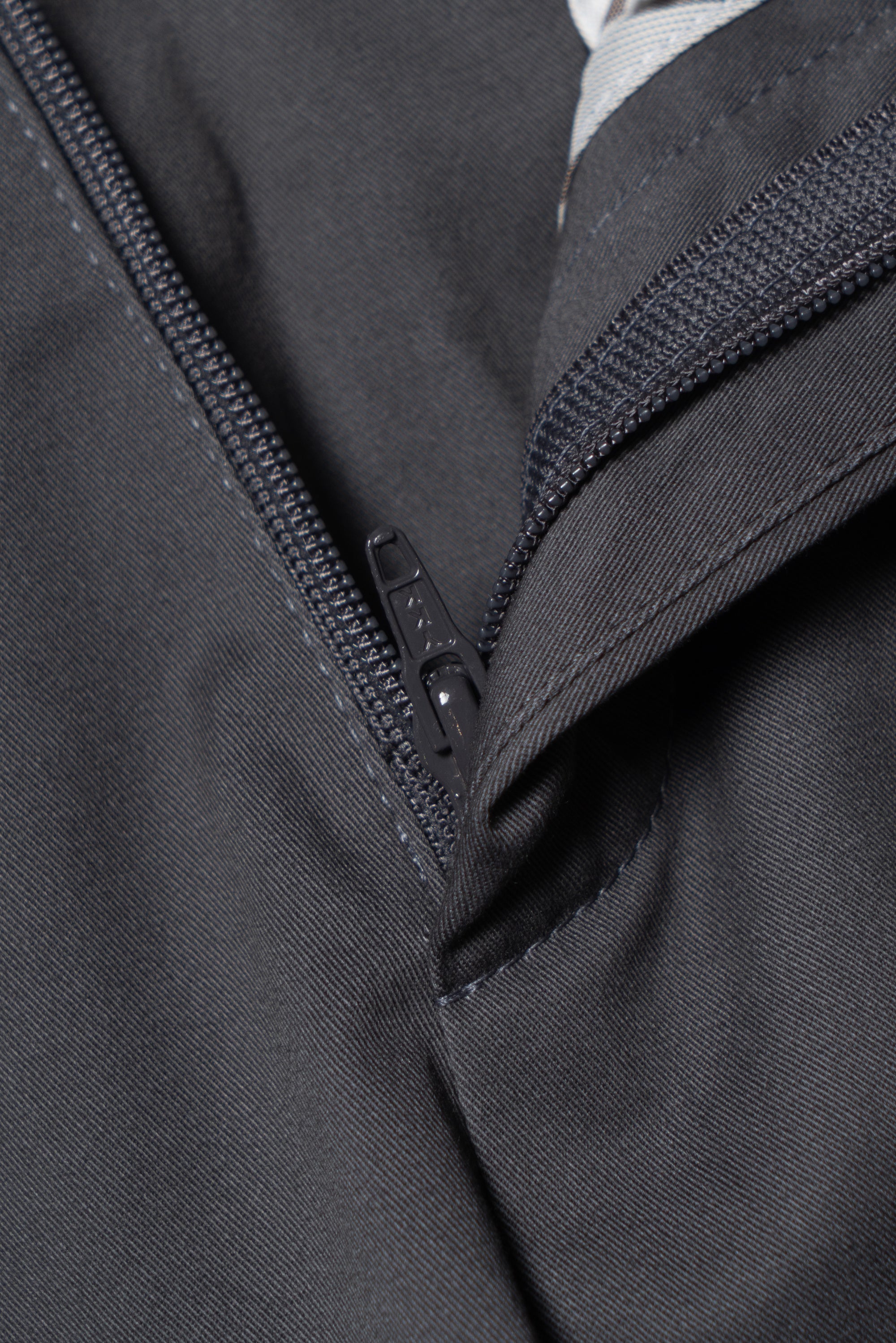 Classic Twill Cotton Spring Chinos #622 #623 #624 #625 #626 #628