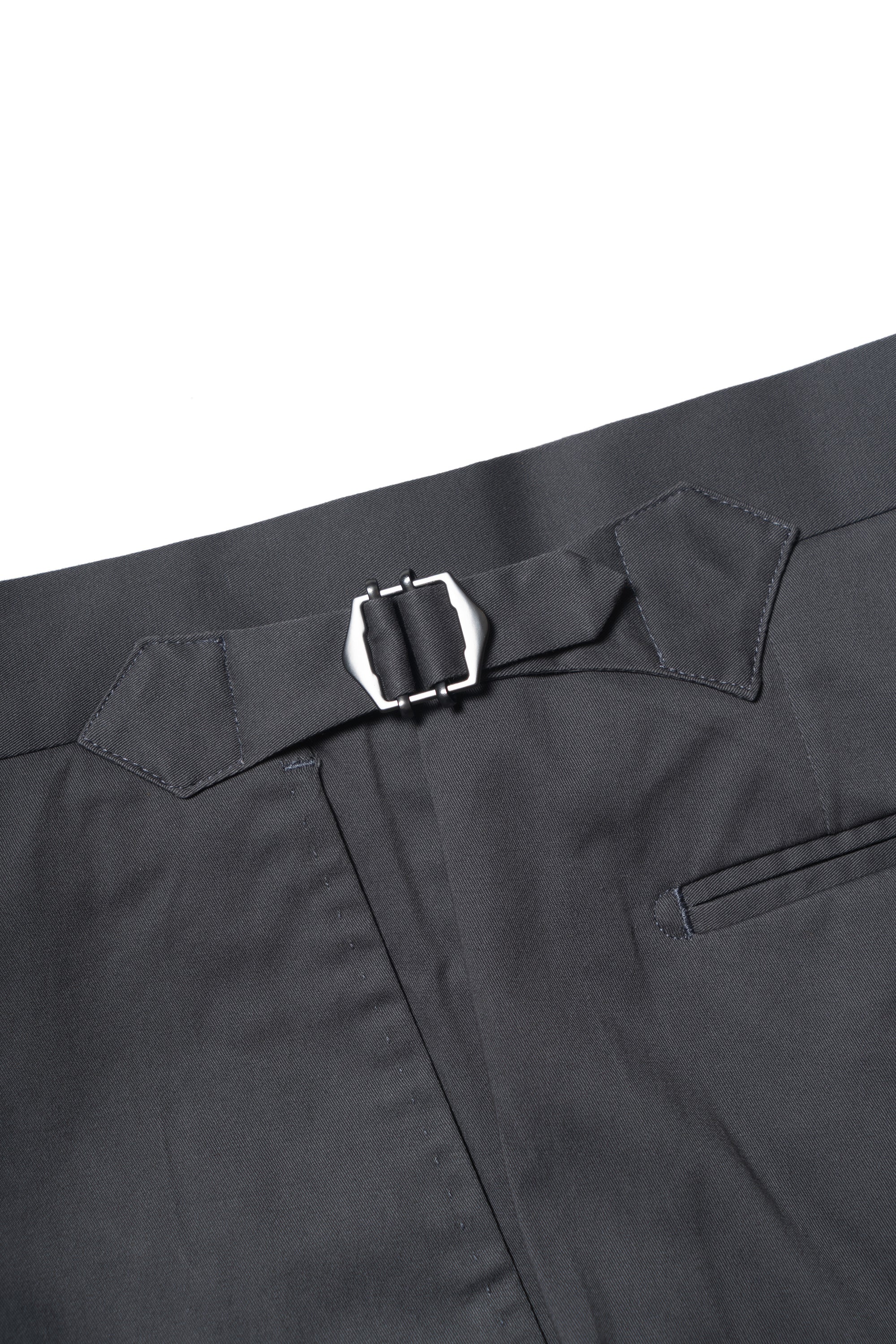 Classic Twill Cotton Spring Chinos #622 #623 #624 #625 #626 #628