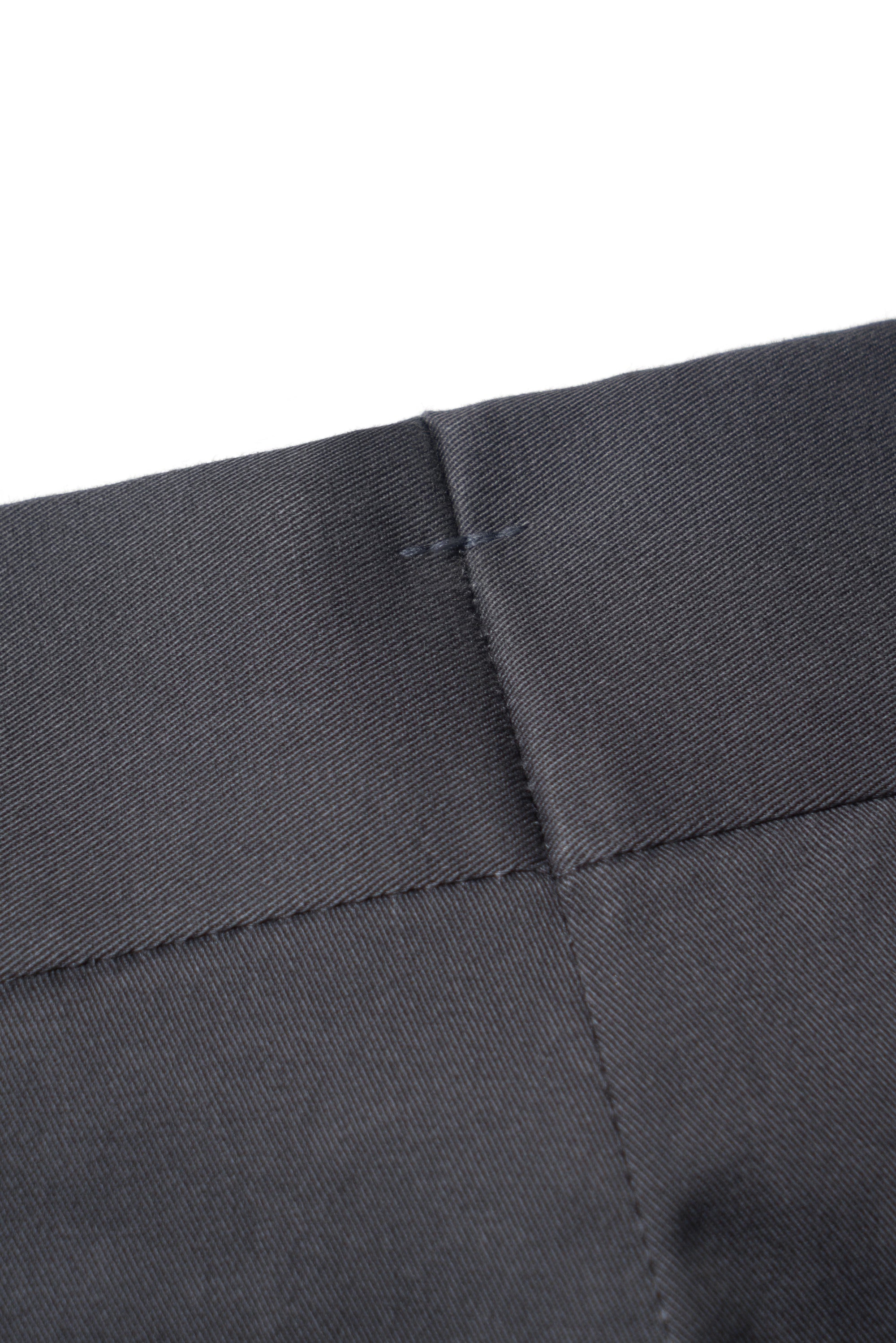 Classic Twill Cotton Spring Chinos #622 #623 #624 #625 #626 #628