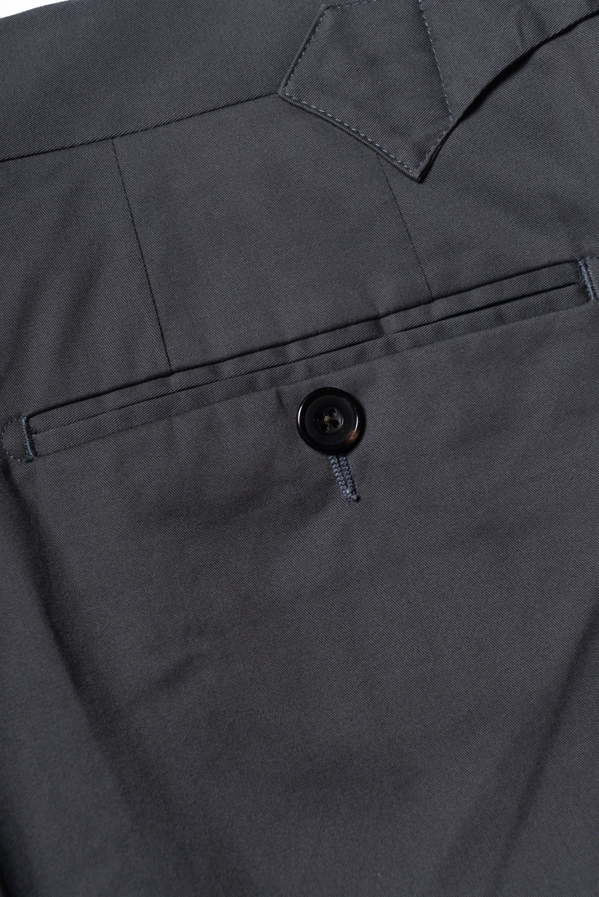 Classic Twill Cotton Spring Chinos #622 #623 #624 #625 #626 #628