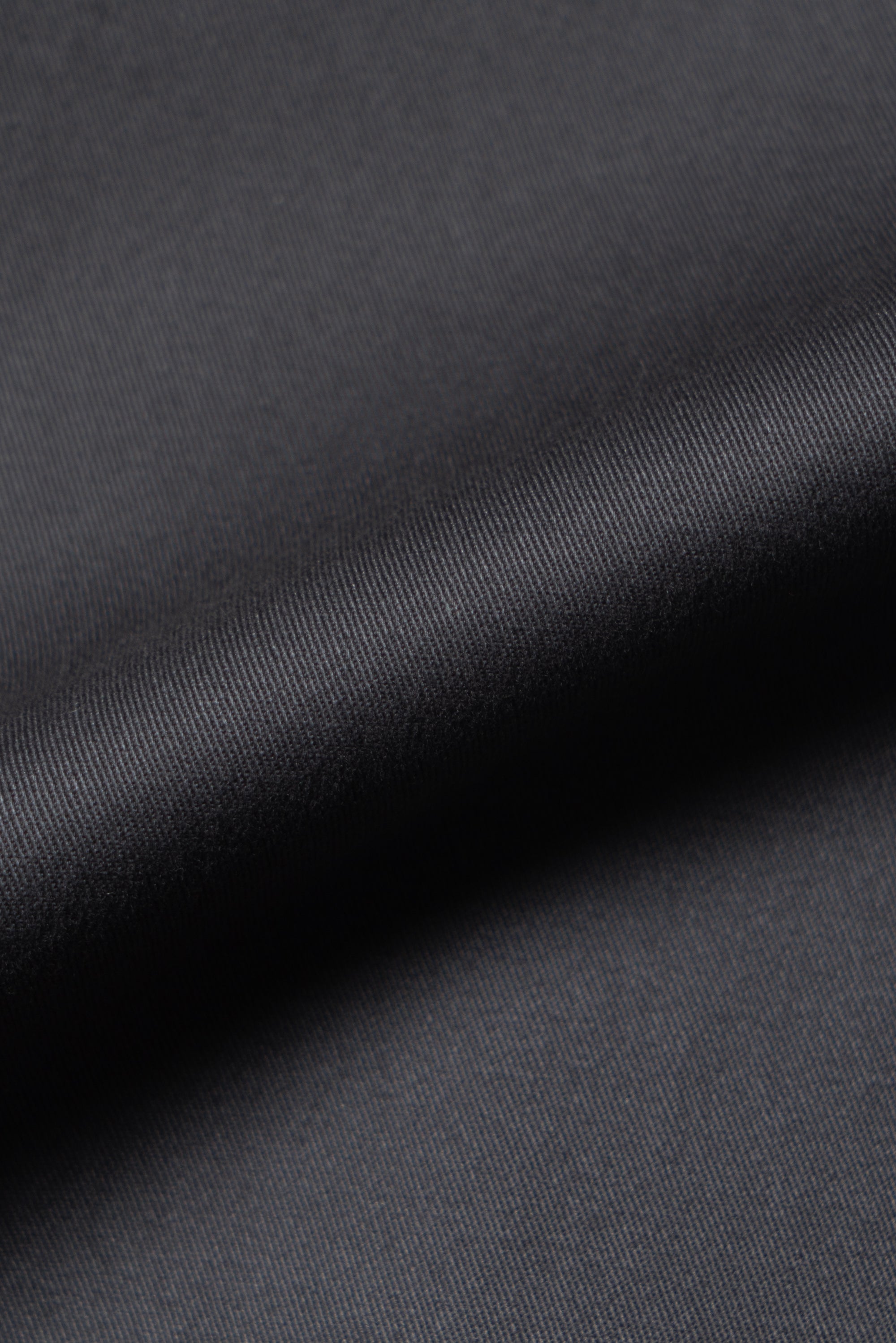 Classic Twill Cotton Spring Chinos #622 #623 #624 #625 #626 #628