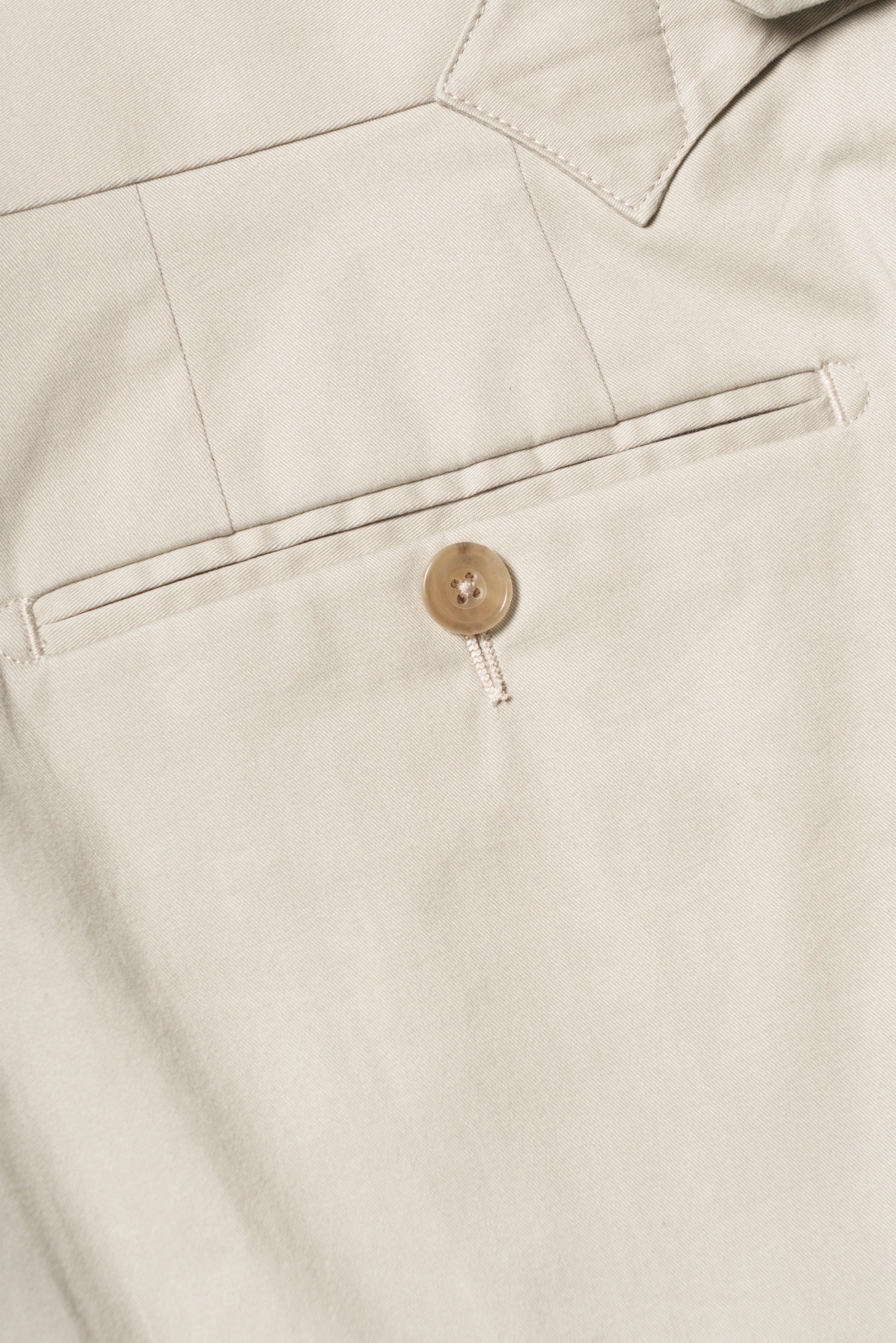 Classic Twill Cotton Spring Chinos #622 #623 #624 #625 #626 #628
