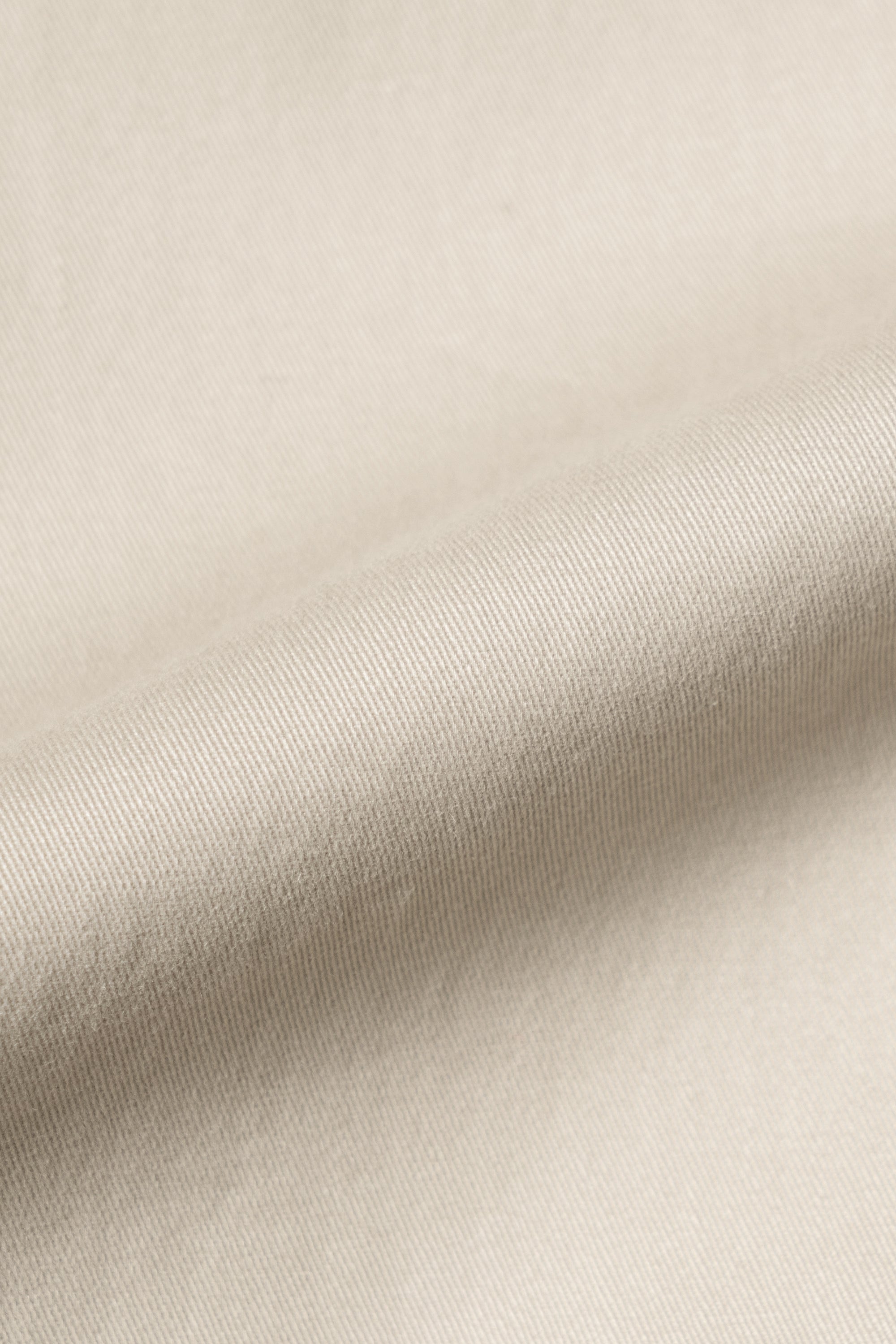 Classic Twill Cotton Spring Chinos #622 #623 #624 #625 #626 #628