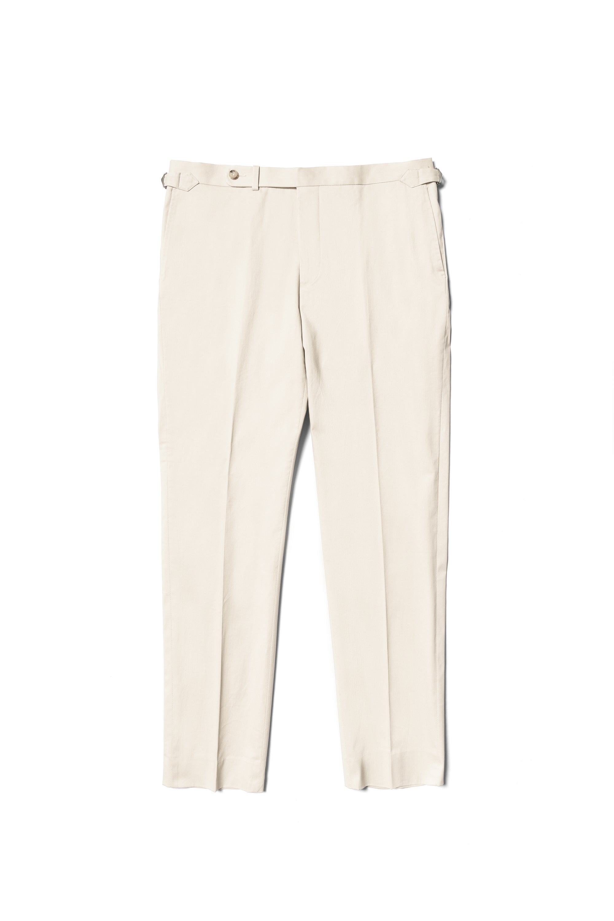 Classic Twill Cotton Spring Chinos #622 #623 #624 #625 #626 #628