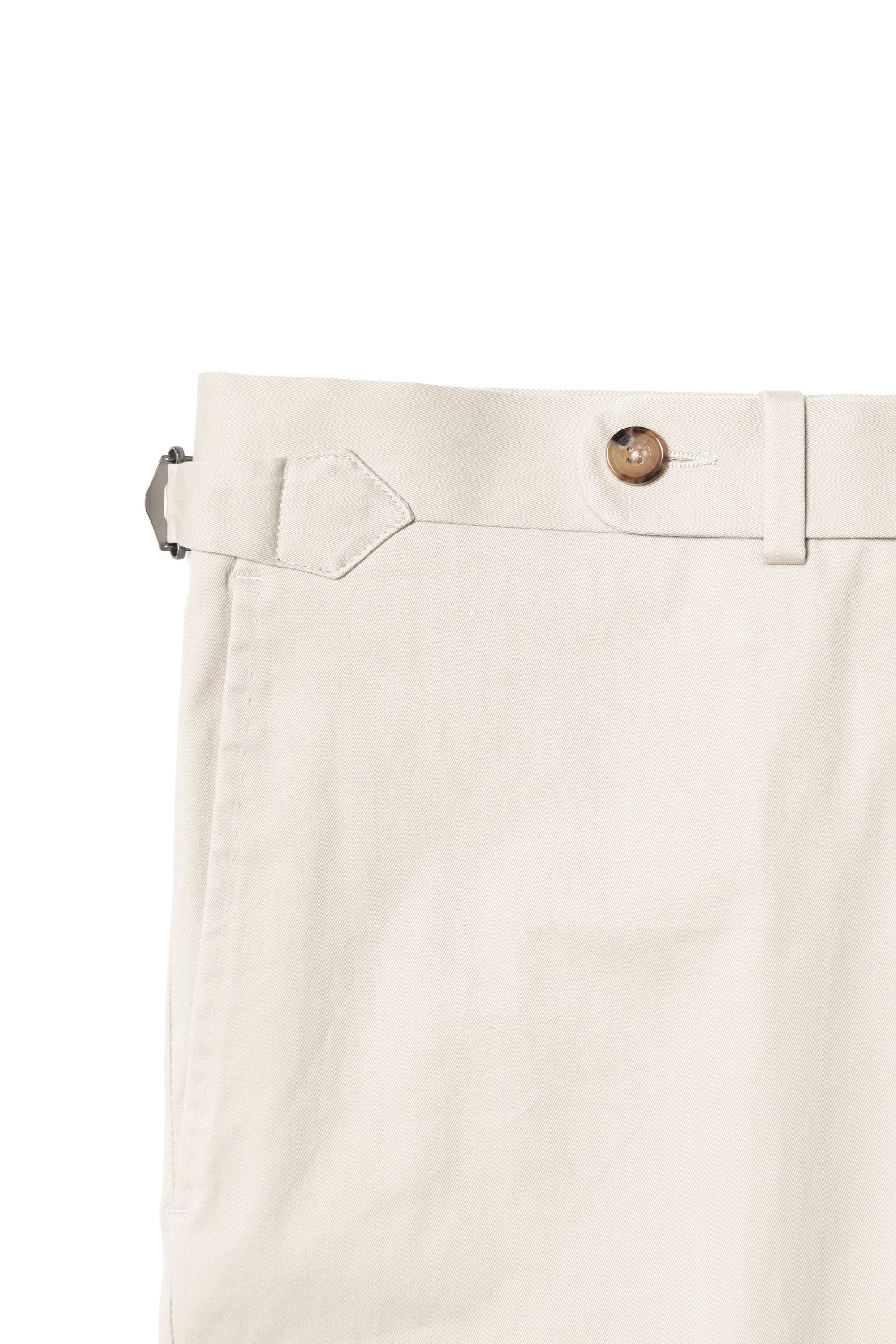 Classic Twill Cotton Spring Chinos #622 #623 #624 #625 #626 #628