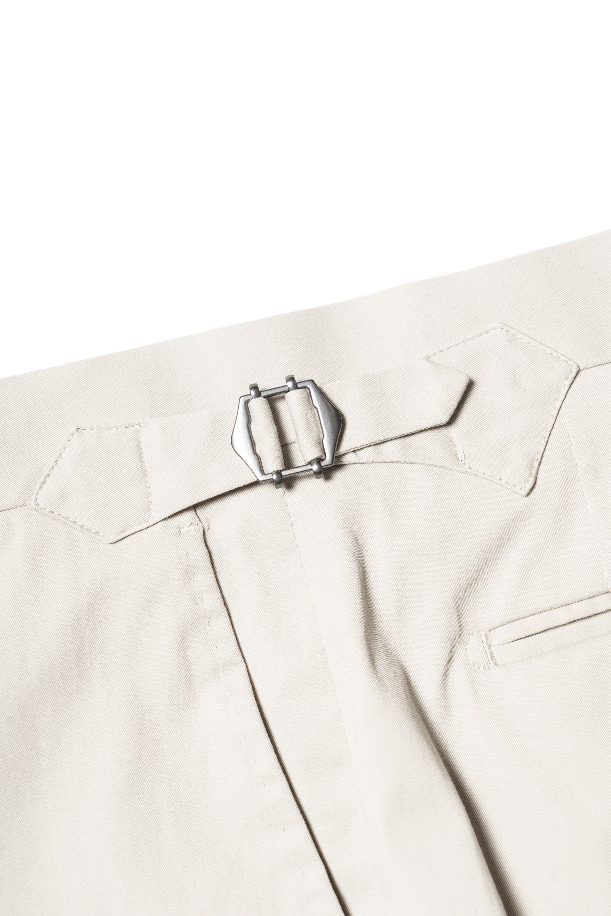 Classic Twill Cotton Spring Chinos #622 #623 #624 #625 #626 #628