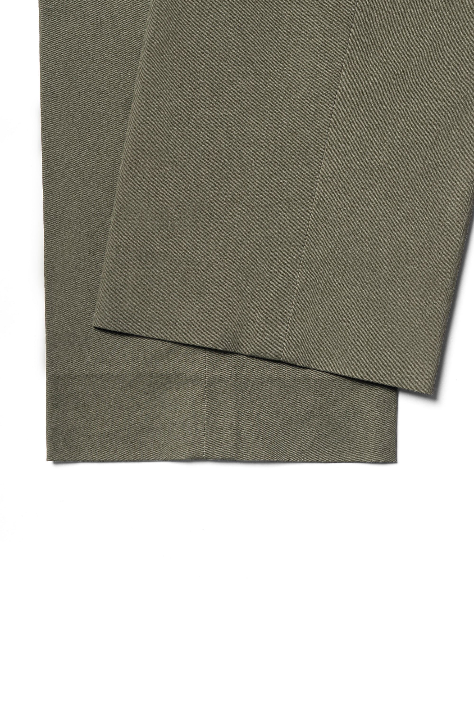 Classic Twill Cotton Spring Chinos #622 #623 #624 #625 #626 #628
