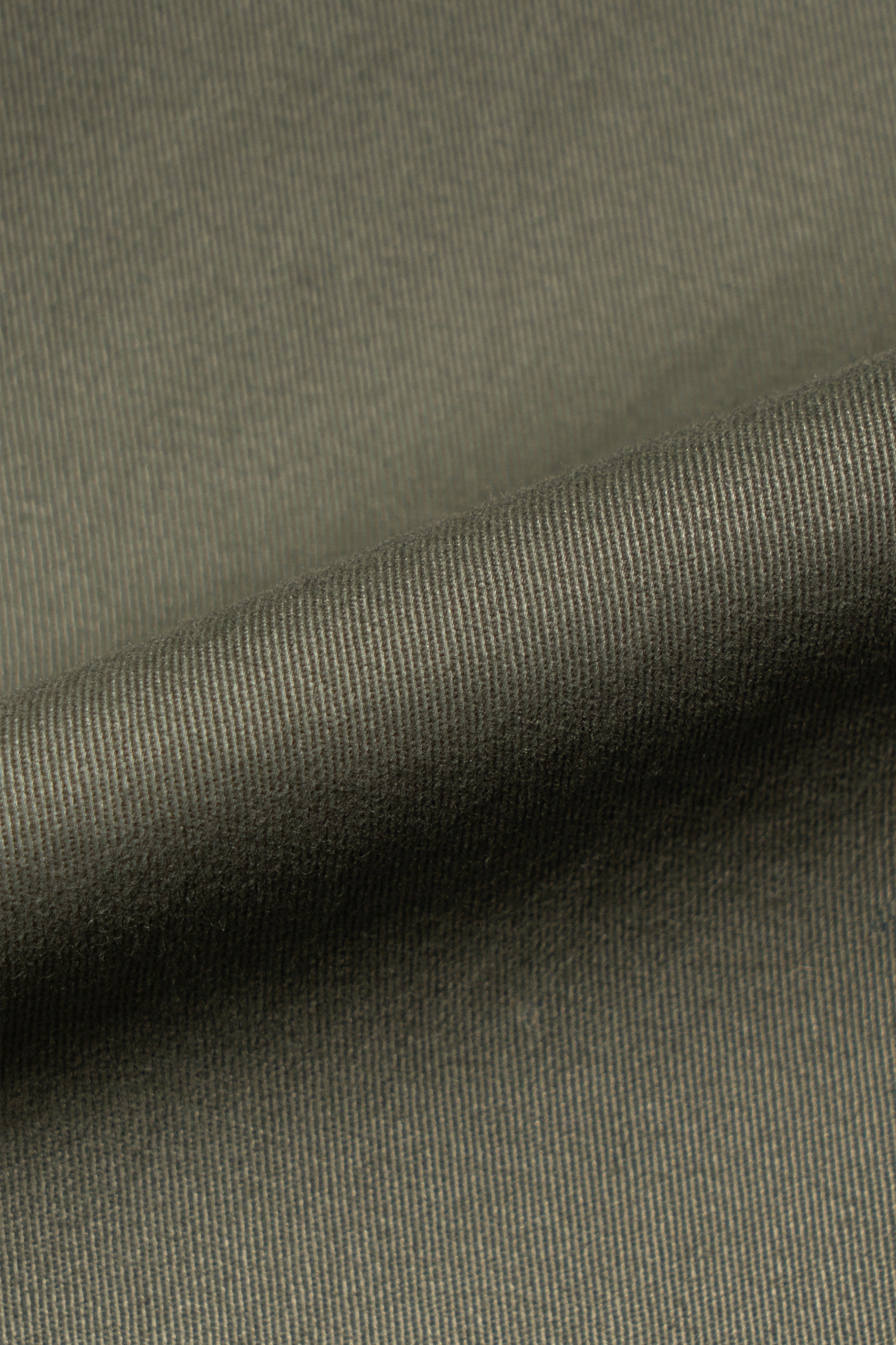 Classic Twill Cotton Spring Chinos #622 #623 #624 #625 #626 #628