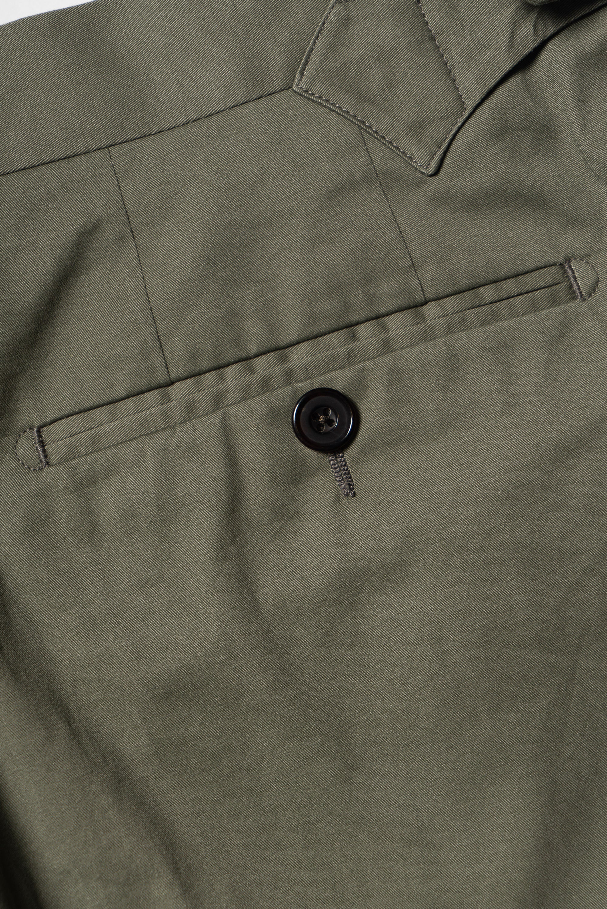 Classic Twill Cotton Spring Chinos #622 #623 #624 #625 #626 #628