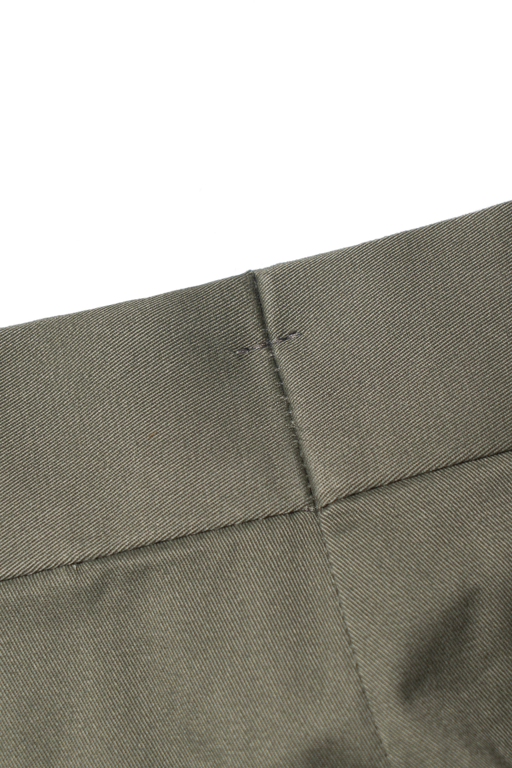 Classic Twill Cotton Spring Chinos #622 #623 #624 #625 #626 #628