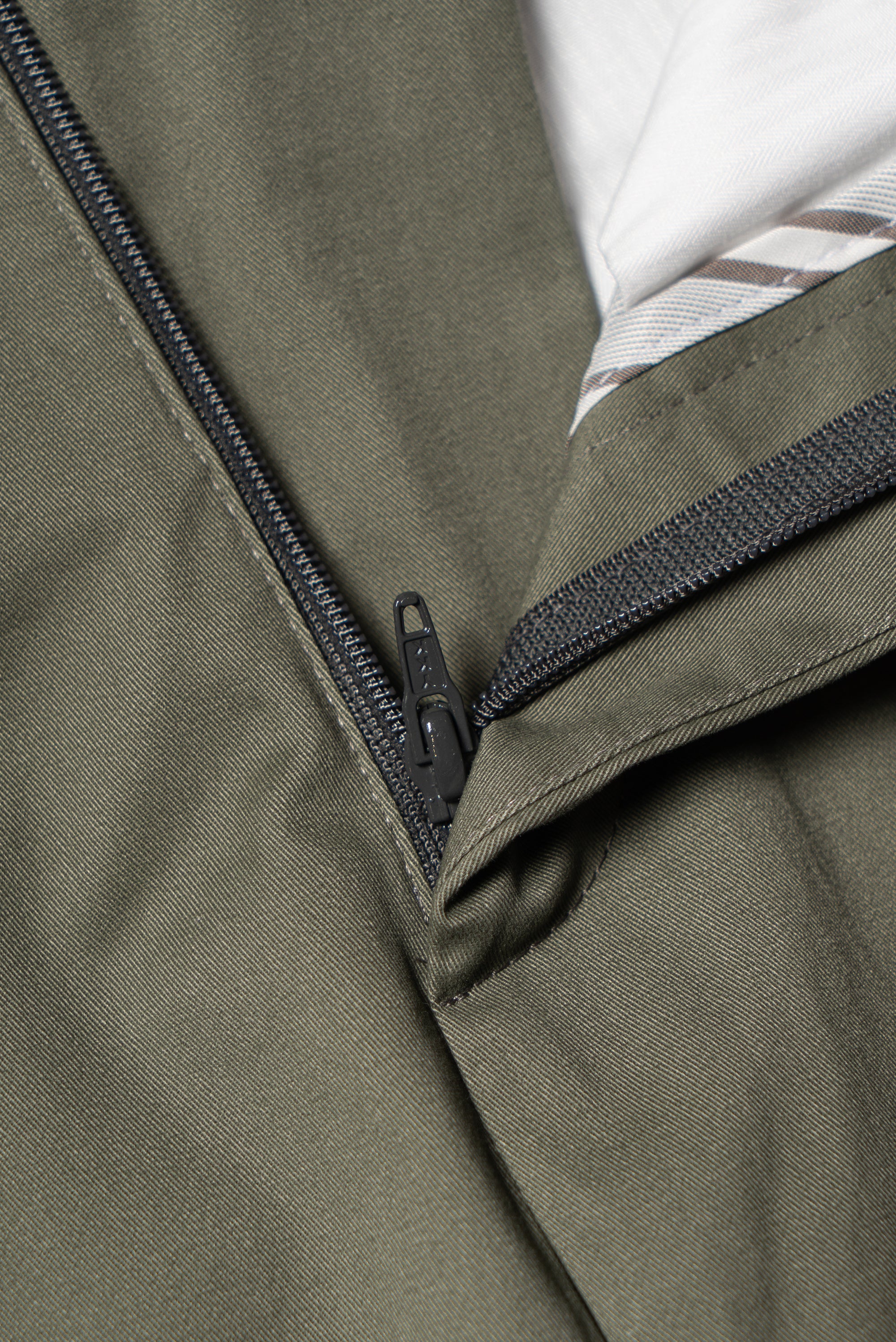 Classic Twill Cotton Spring Chinos #622 #623 #624 #625 #626 #628
