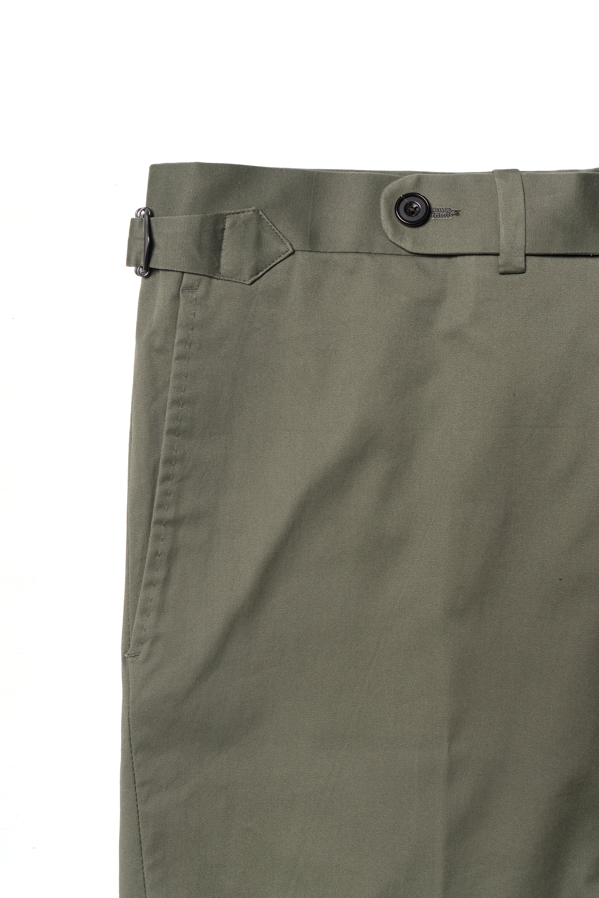 Classic Twill Cotton Spring Chinos #622 #623 #624 #625 #626 #628