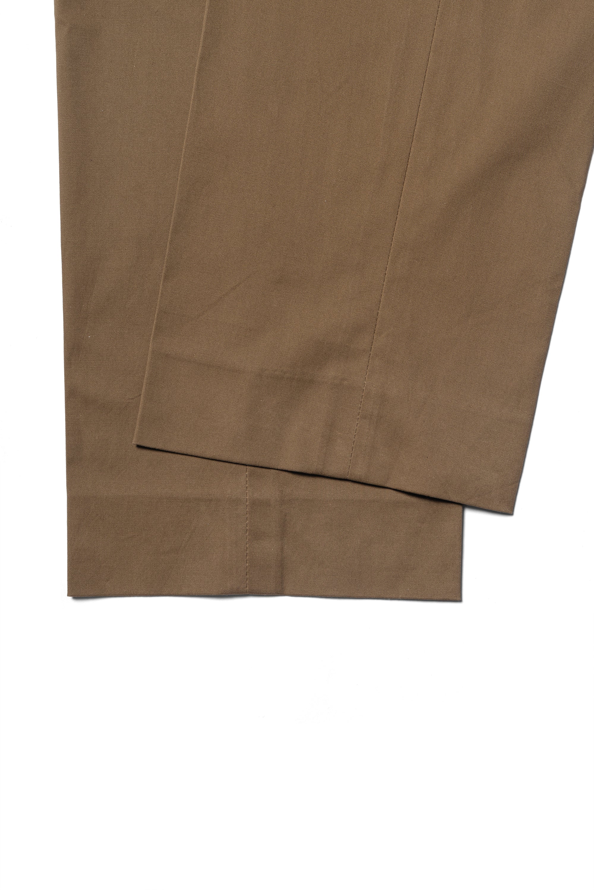 Classic Twill Cotton Spring Chinos #622 #623 #624 #625 #626 #628