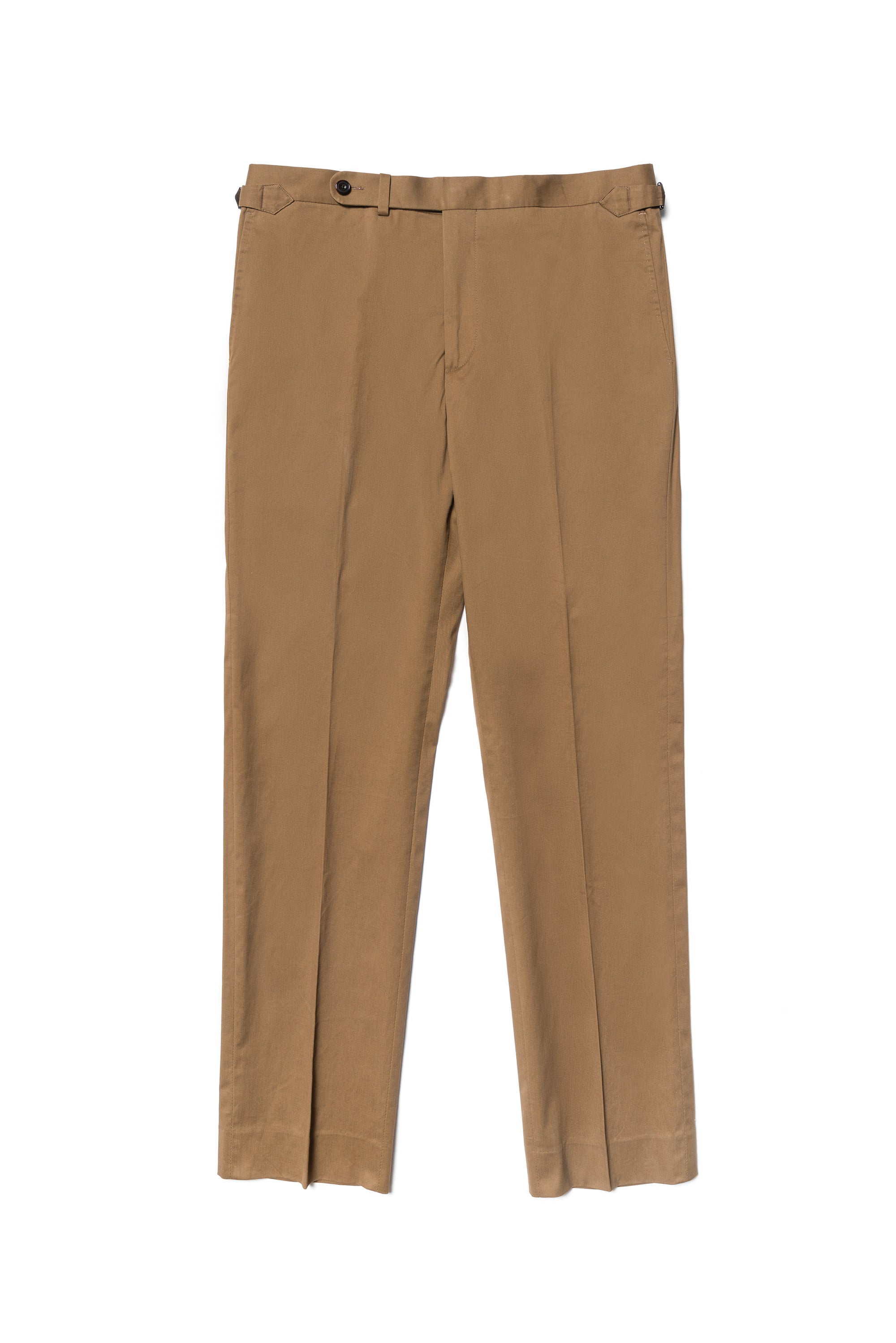 Classic Twill Cotton Spring Chinos #622 #623 #624 #625 #626 #628